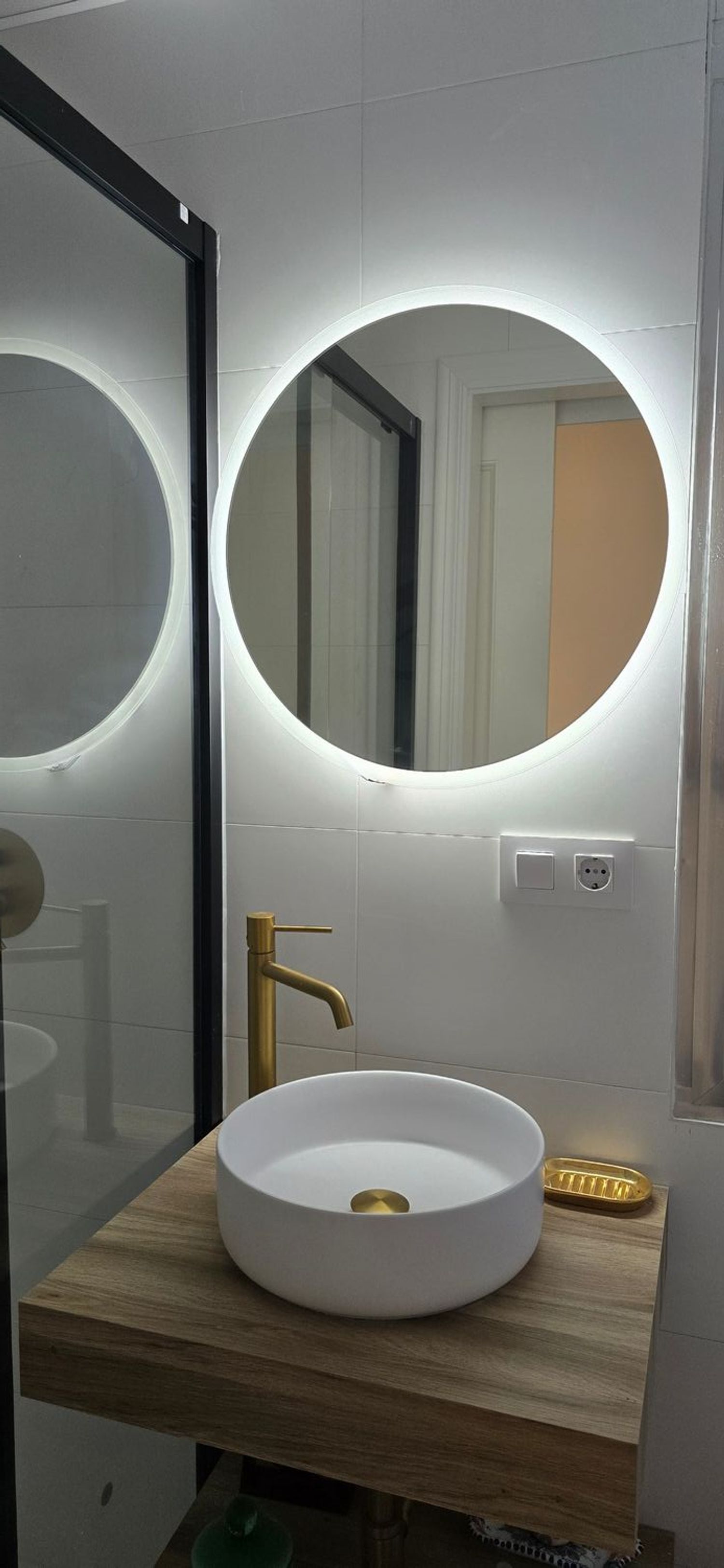 Piso en Sanclemente, 8 - Foto 6