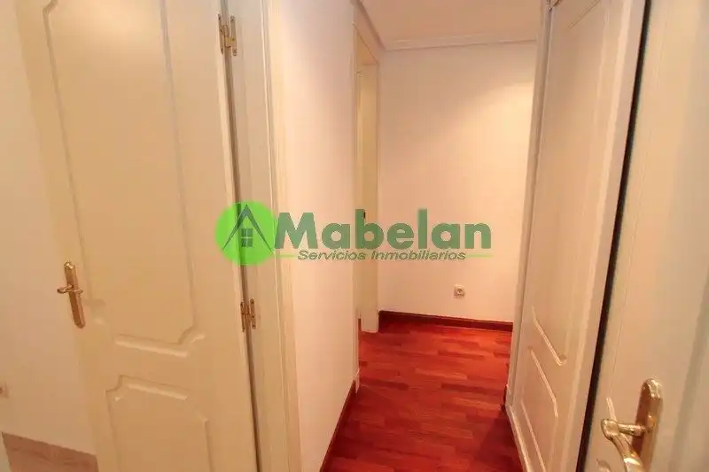Piso en Majadahonda - Foto 19