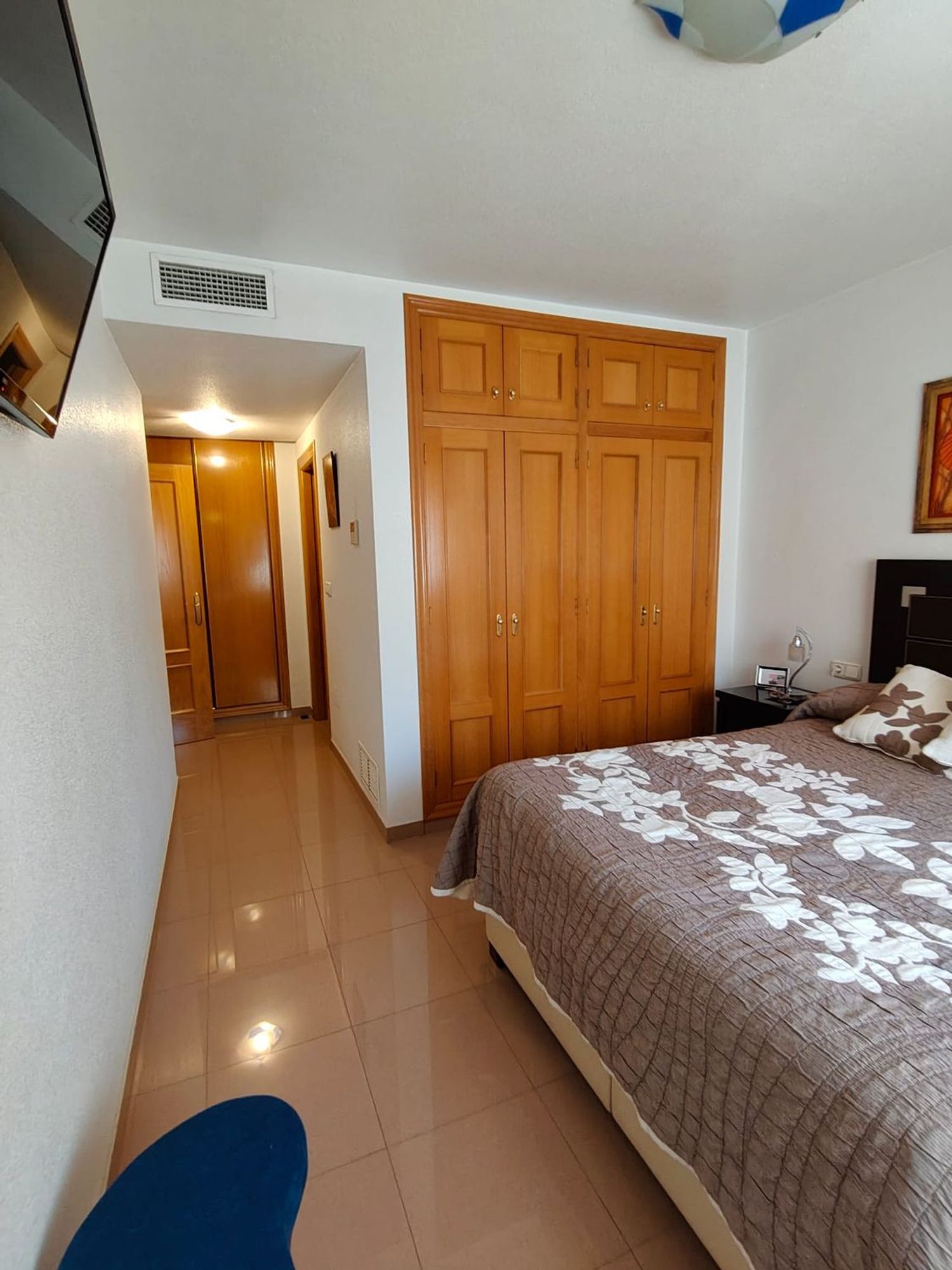 Chalet adosado en Calle San José, 1, Casillas - Foto 23