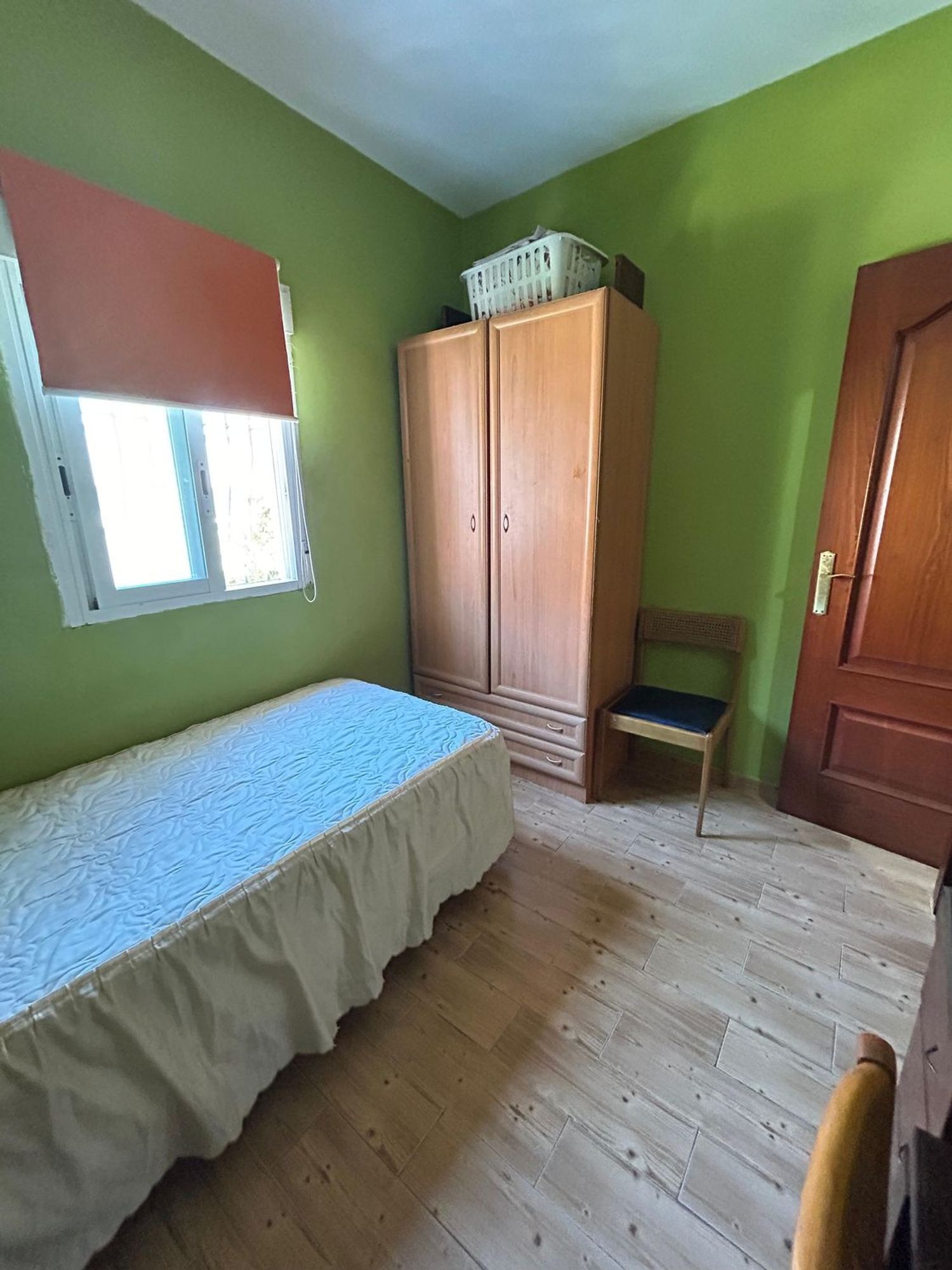 Piso en Avenida Barcelona, 29, Peñamefecit - Avda Barcelona, Peñamefecit - Avda Barcelona - Foto 6