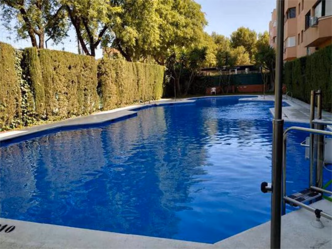 Apartamento en Sevilla Este - Foto 4