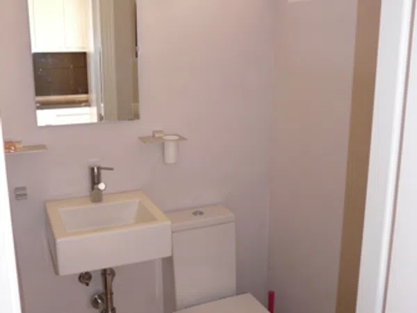Estudio en Callejón del Pal, 7, Platja Vila Joiosa, Platja Vila Joiosa - Foto 2