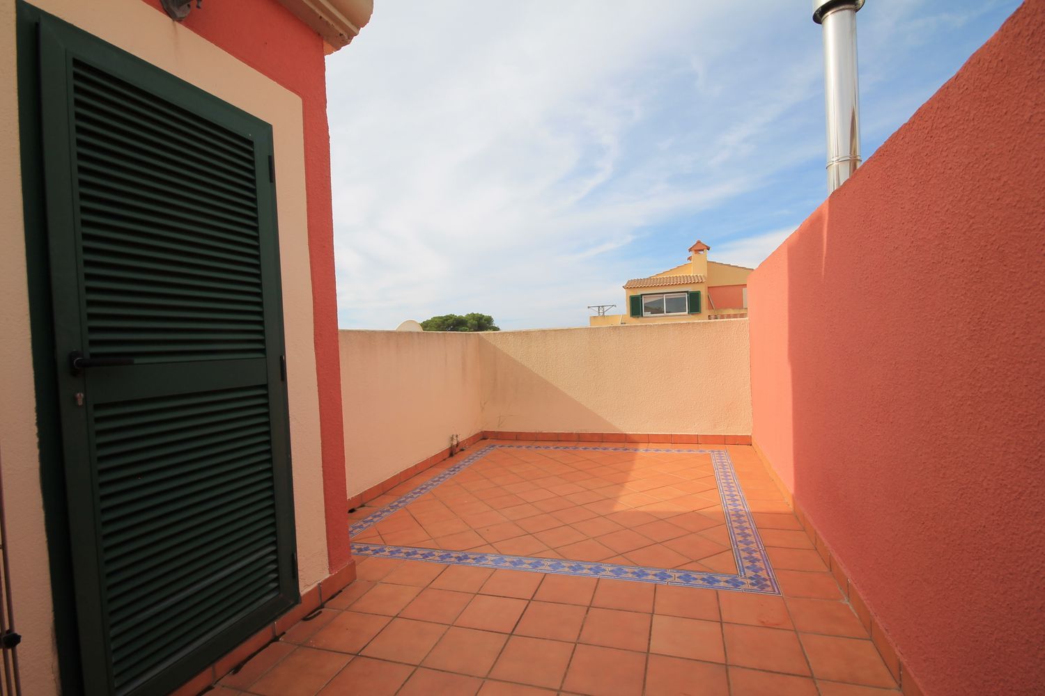 Chalet pareado en pasaje Particular Llevant, 19 - Foto 21