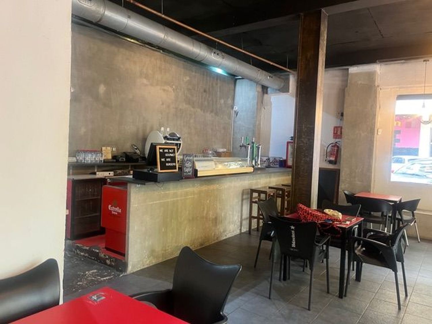 Local en Plaza d'Hondures, 32, Ciutat Jardí - Foto 6