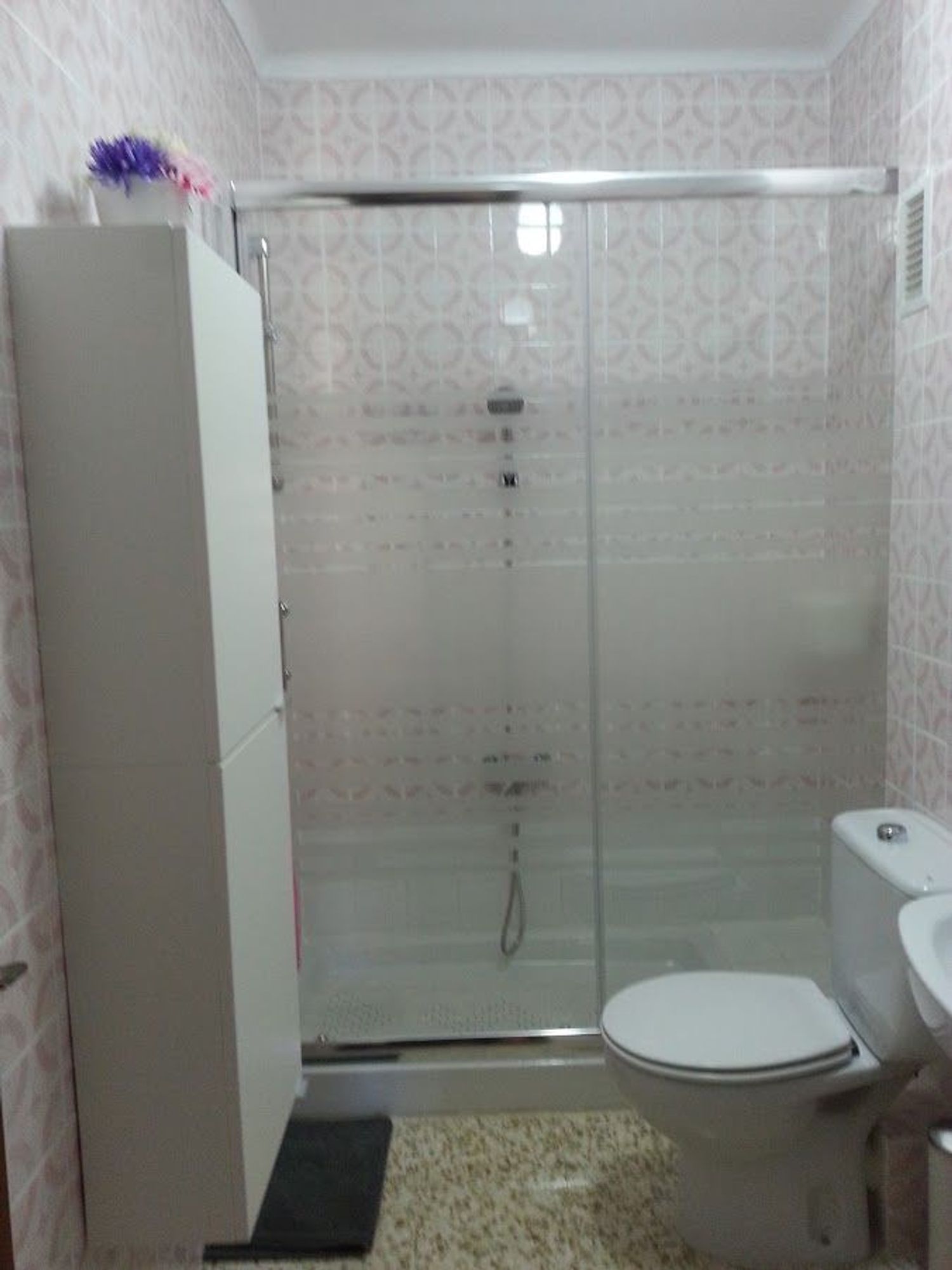 Piso en plaza de la Encina del Rey, 10 - Foto 16