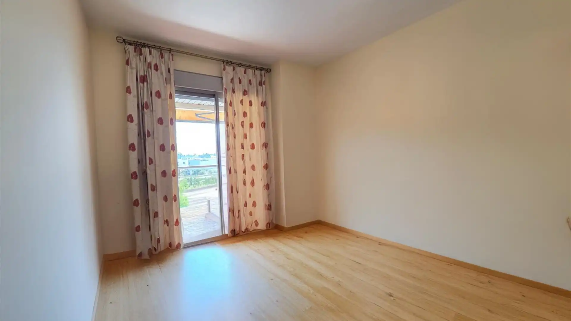 Piso en  Granada Capital - Foto 7