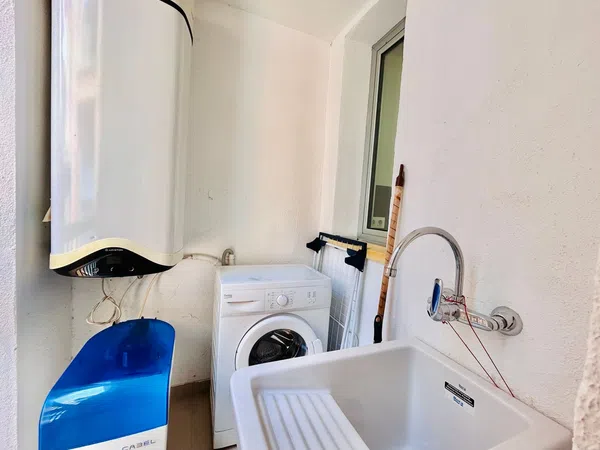 Piso en Rambla Vella, 31, Part Alta, Part Alta - Foto 23