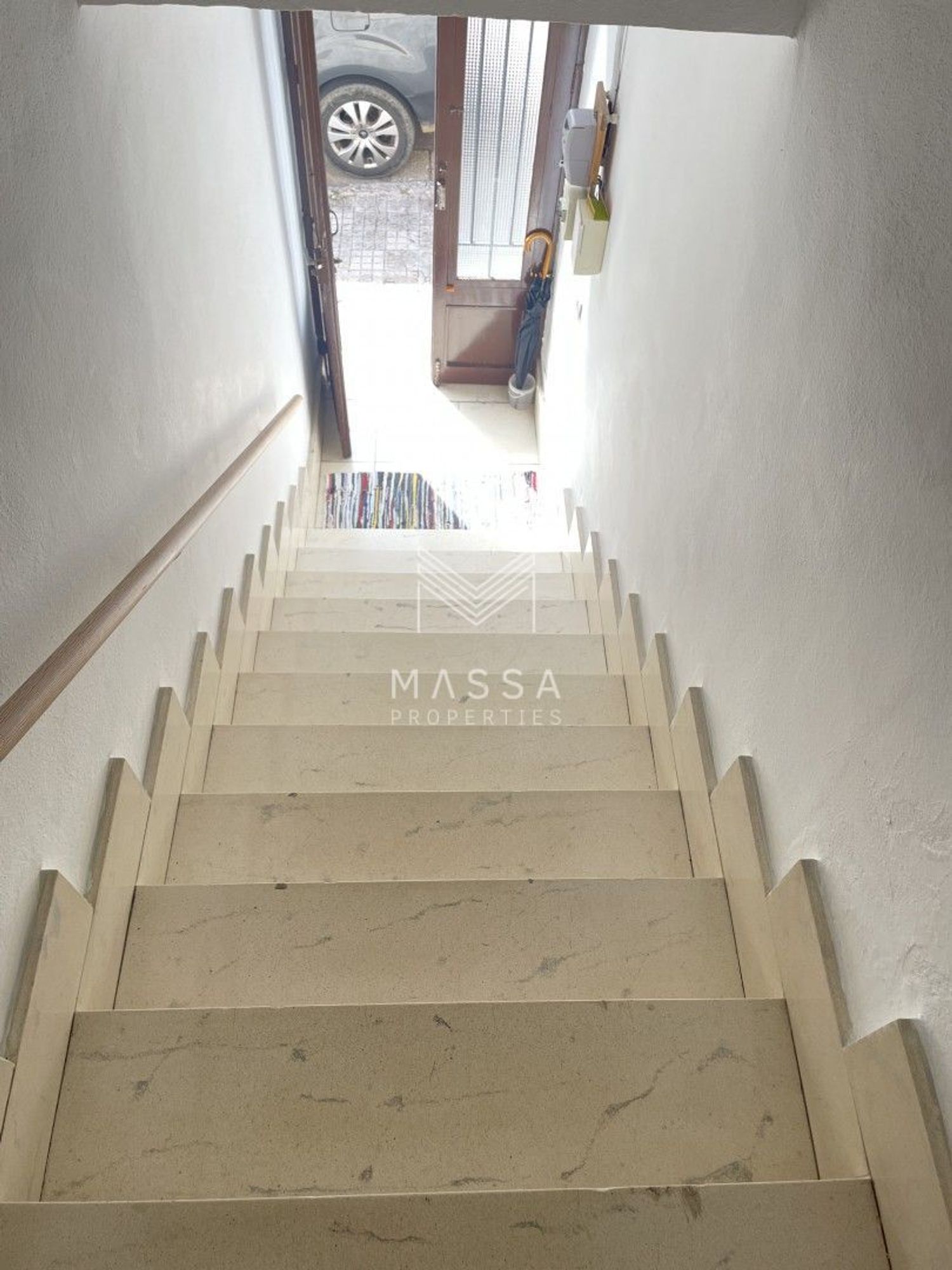 Casa o chalet independiente en islles balears s/n - Foto 3