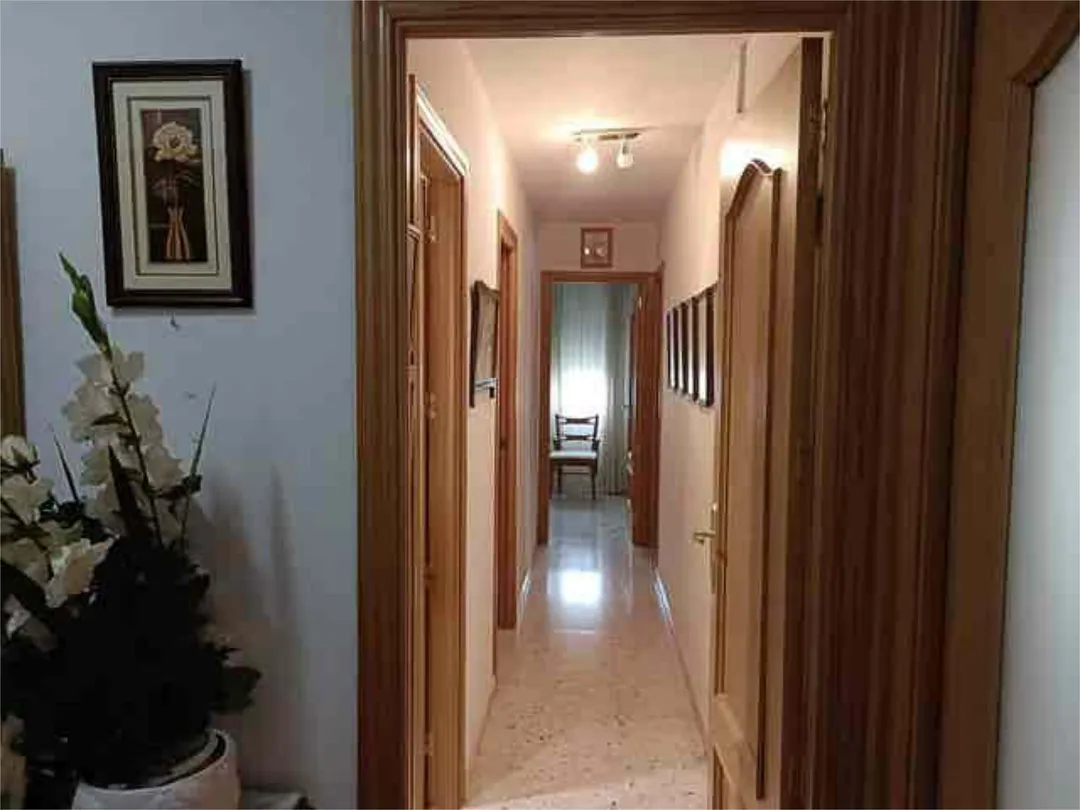 Piso en Charca Musia - Foto 3