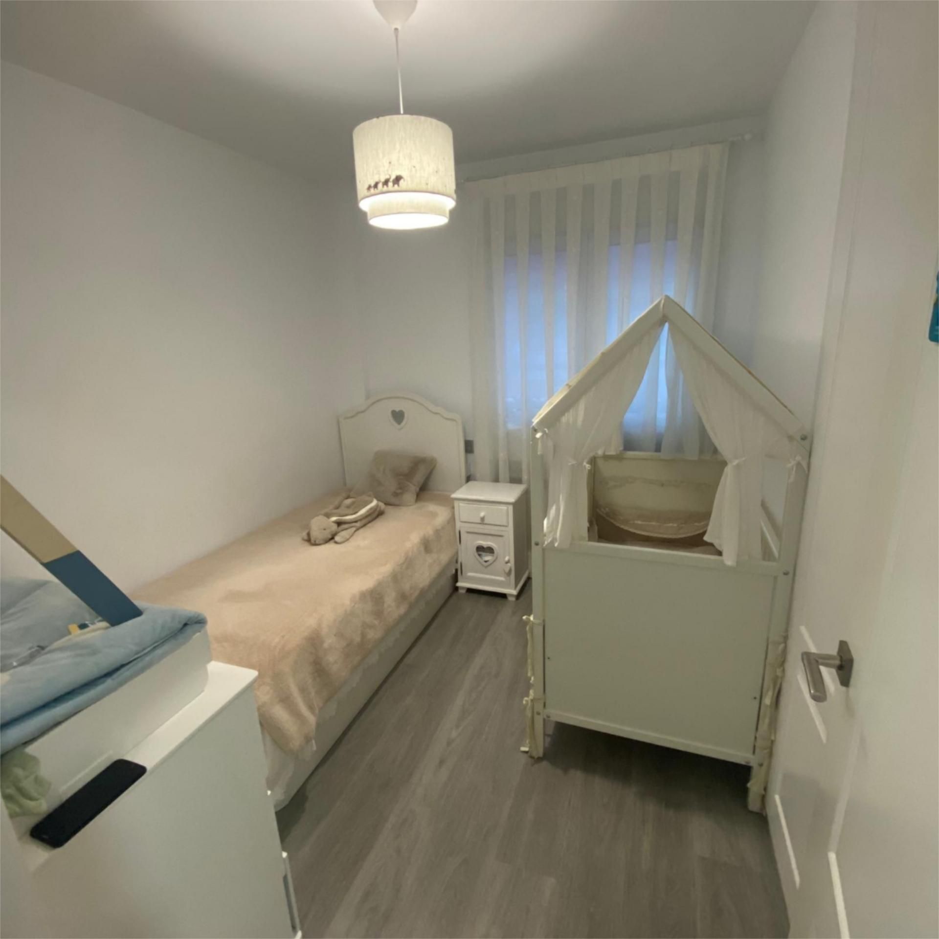 Piso en  Avenida del Casar 1 - Foto 5