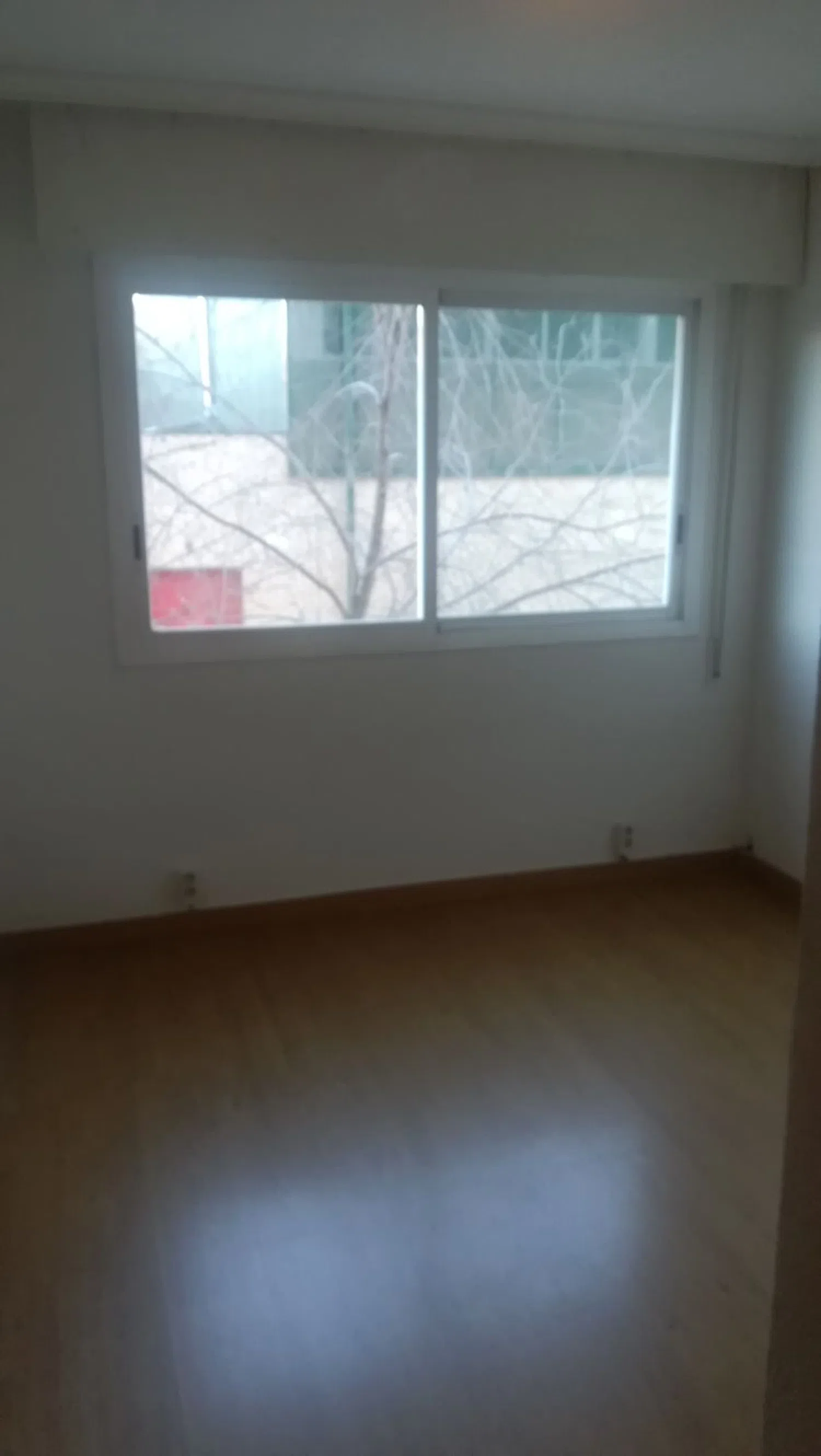 Piso en calle de Suecia, 19 - Foto 8