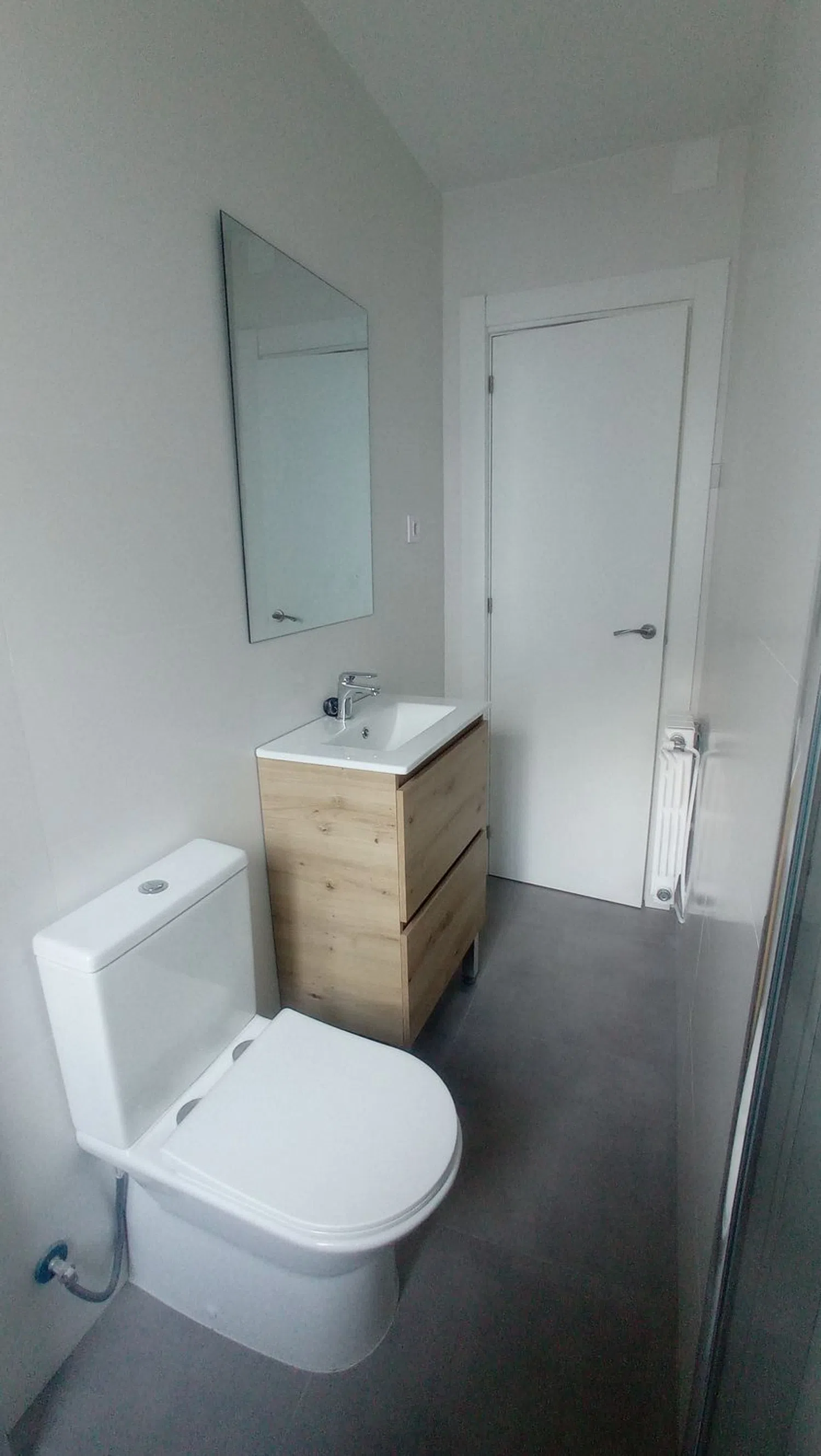 Piso - Foto 15