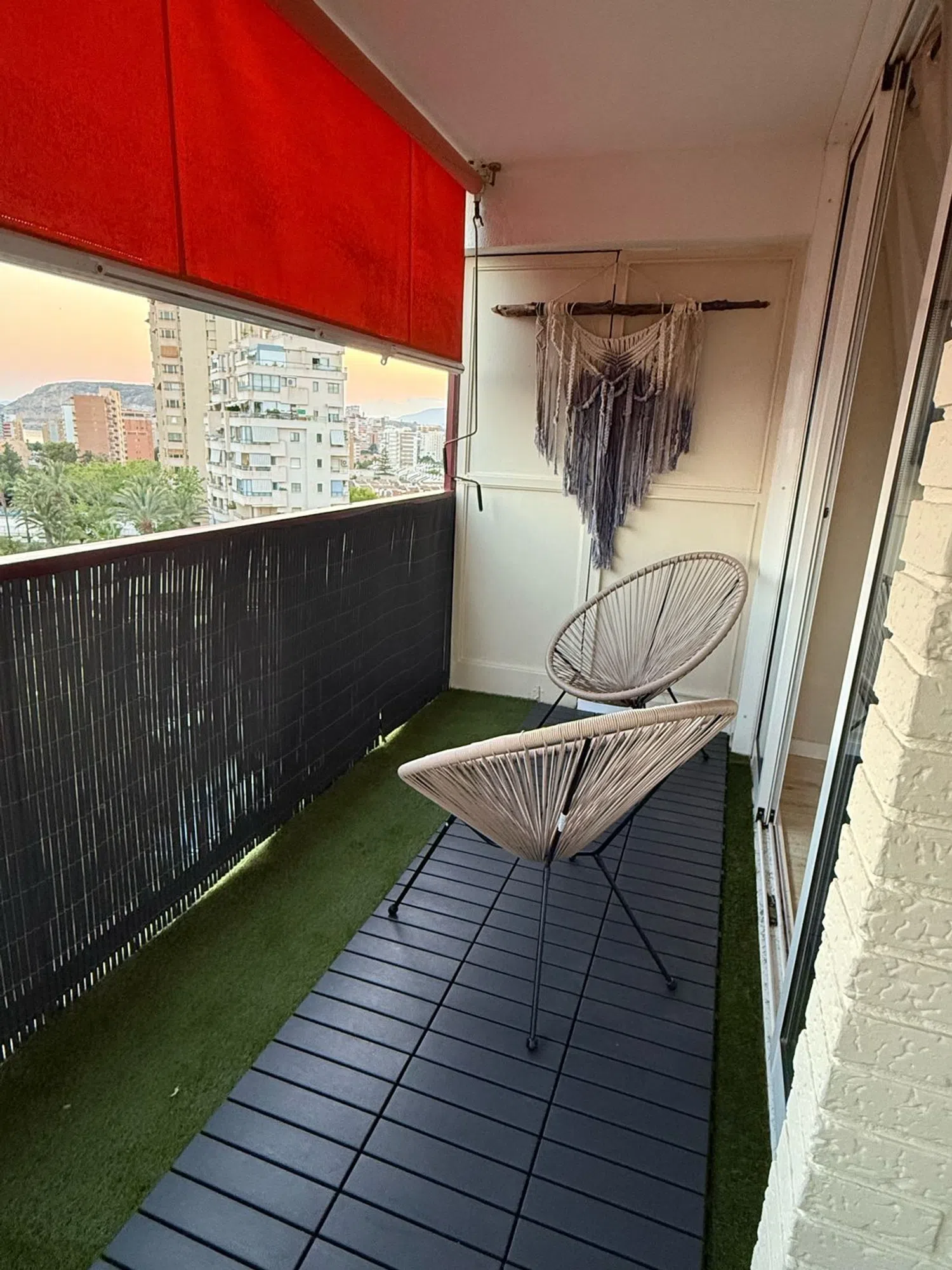 Piso en calle Trident, 14 - Foto 22