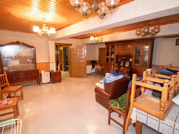 Casa rural en Rioaveso, 25 - Foto 4