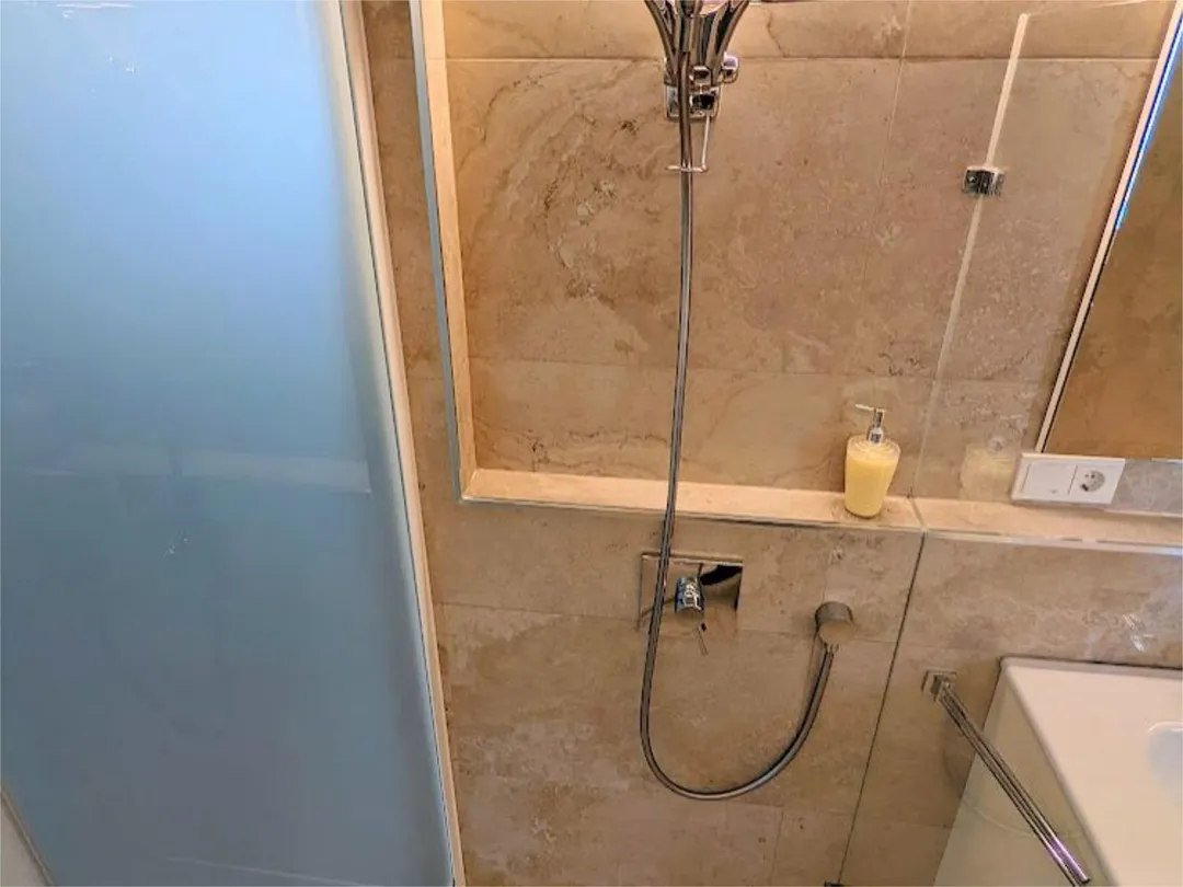 Piso en  Urbanización El Juncal Sur 35 - Foto 20