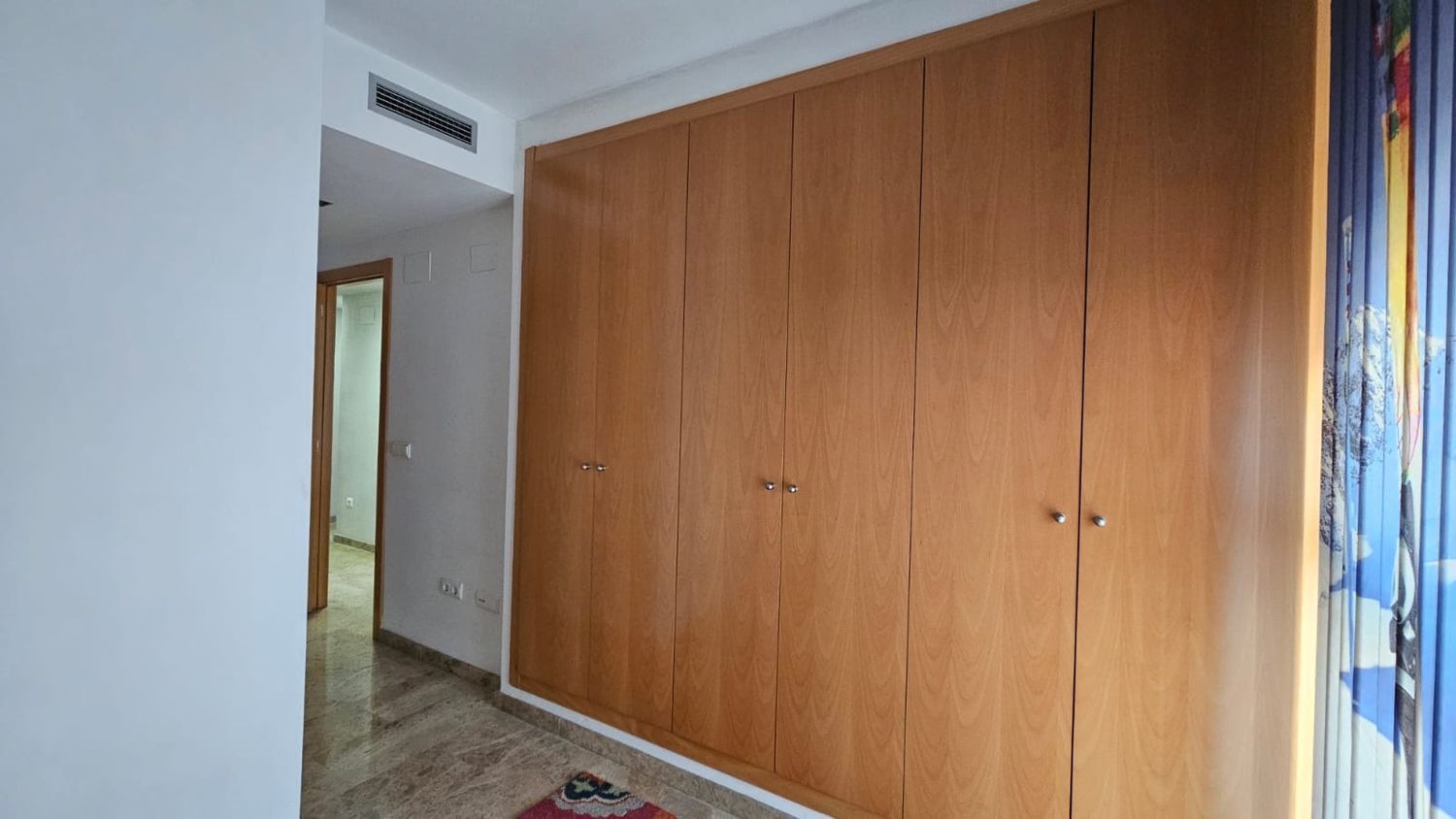 Piso en Los Juzgados, Los Juzgados - Foto 10