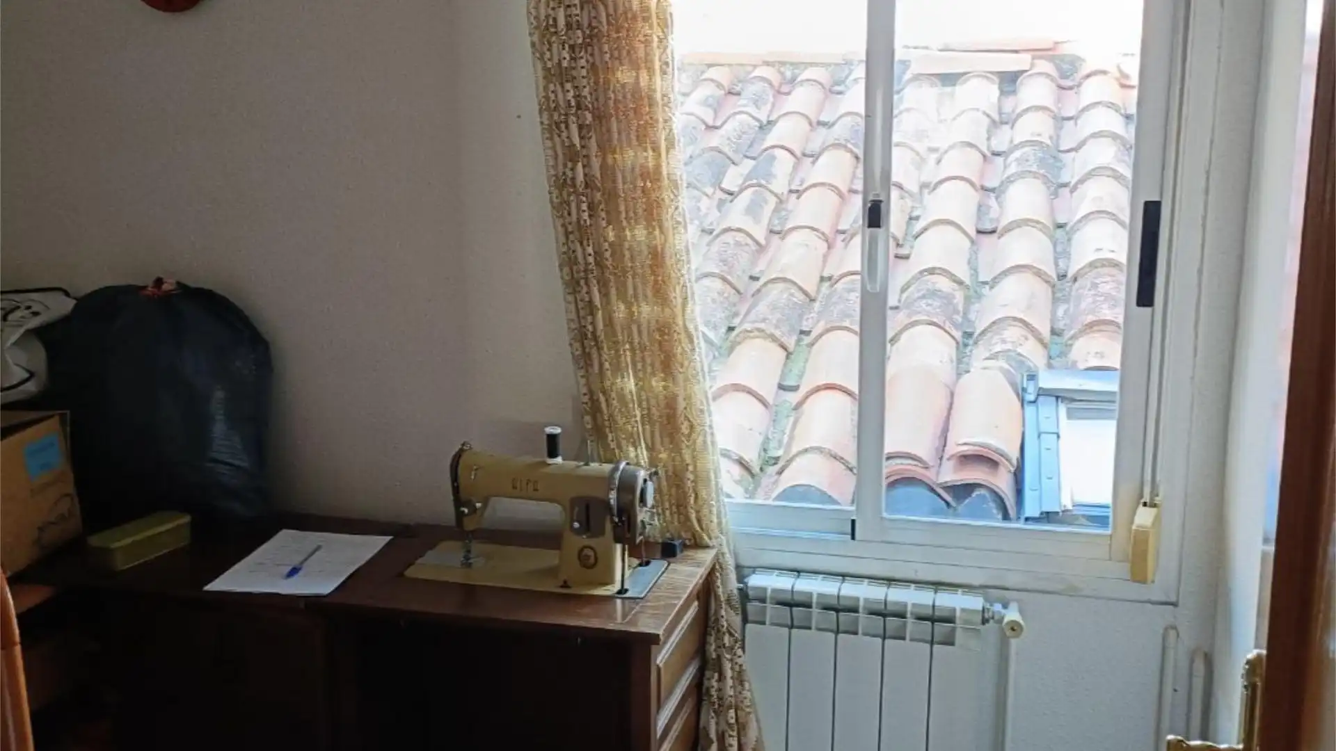 Piso en  Passatge de la Mare de Déu de la Balma 26 - Foto 21