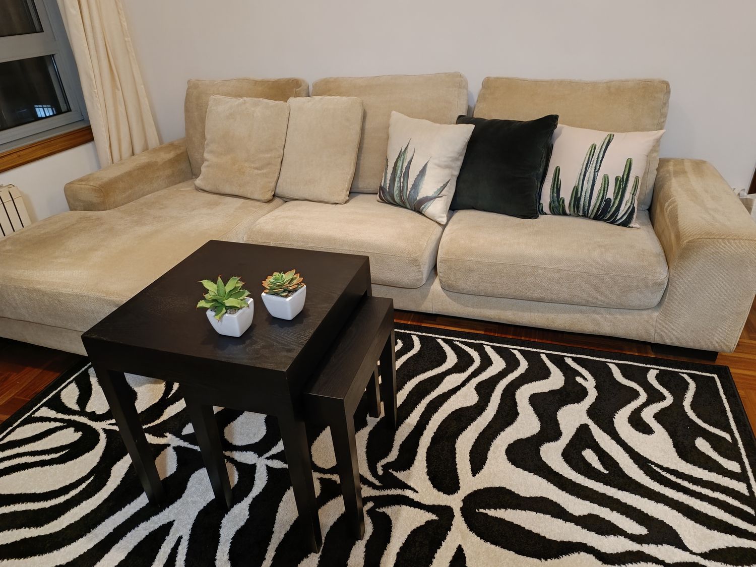 Piso en calle Manuel de Castro, 17 - Foto 7