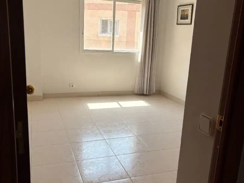 Piso en  Carrer de Santa Joaquima de Vedruna 12 - Foto 7
