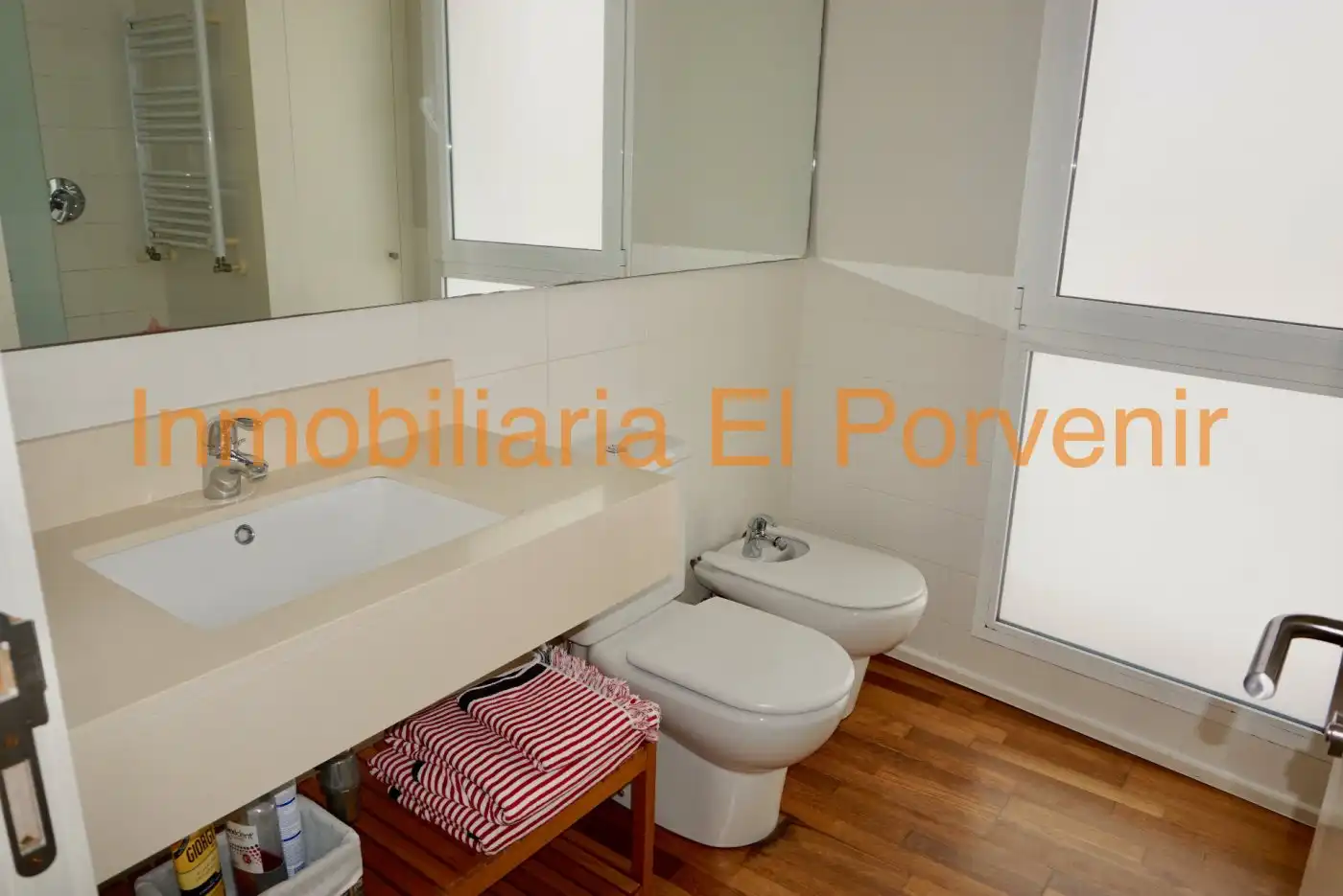 Chalet en Torrent - Foto 34