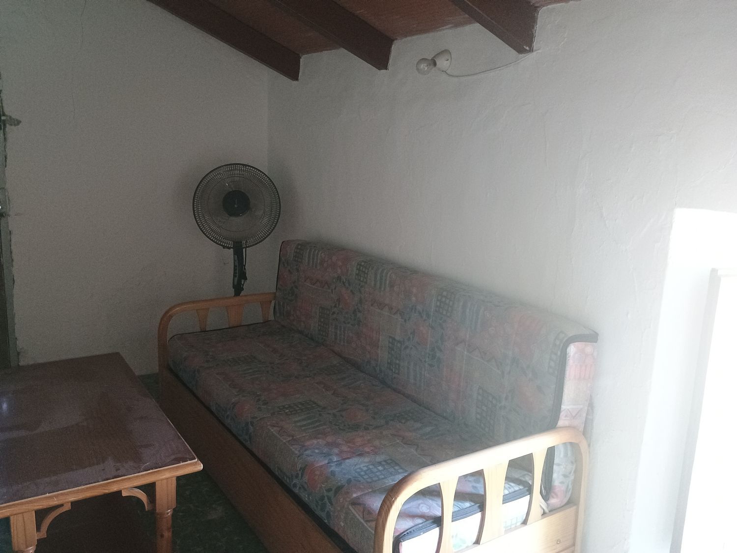 Casa o chalet independiente en diseminado polígono 2, 77 - Foto 23
