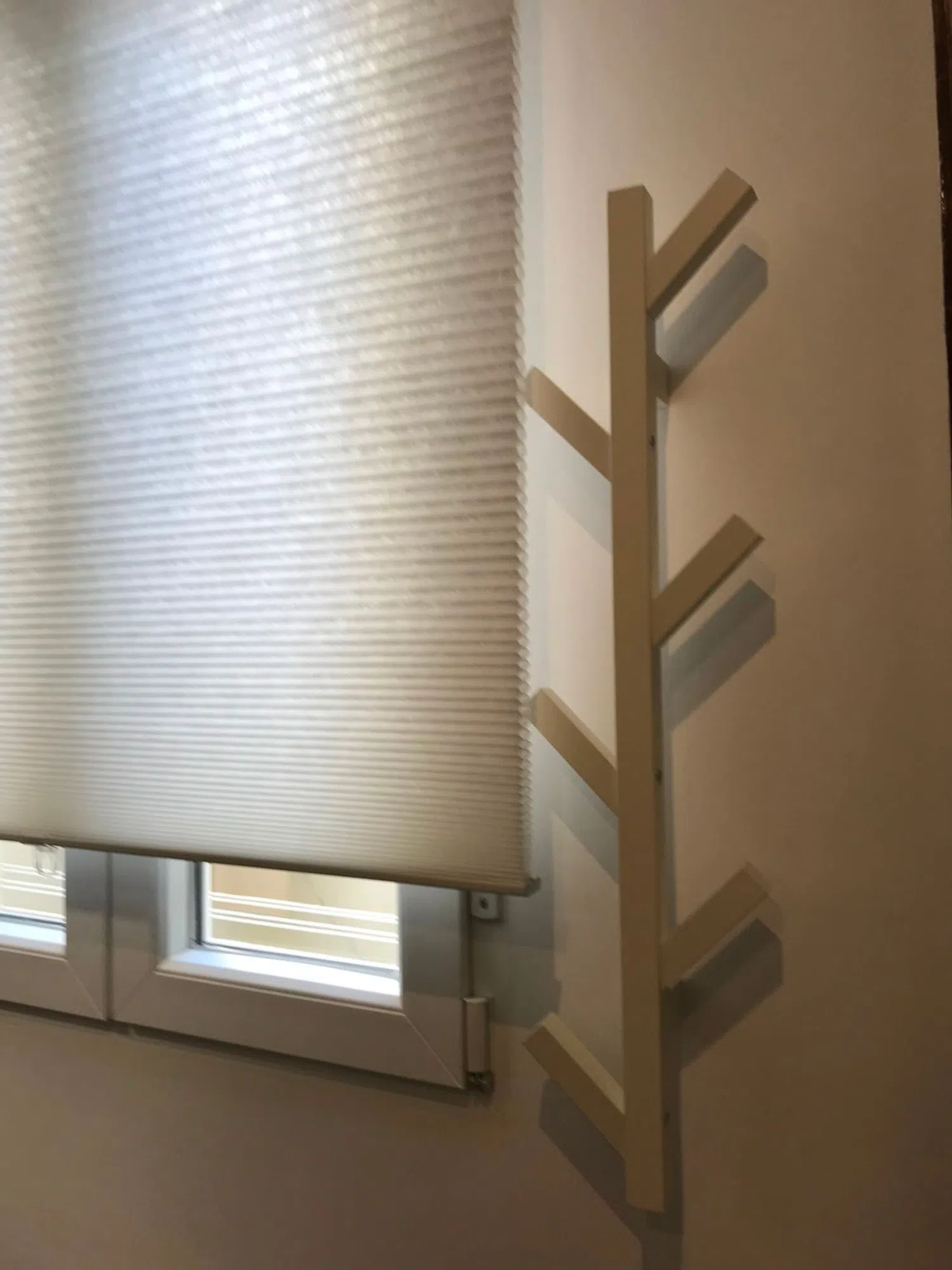 Estudio en calle Calvo Asensio, 10 - Foto 6