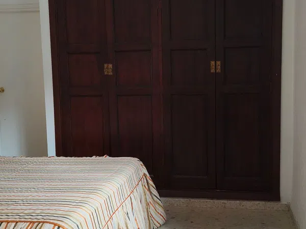 Casa o chalet independiente en Calle Córdoba, 20, Parque Avenida - Foto 13