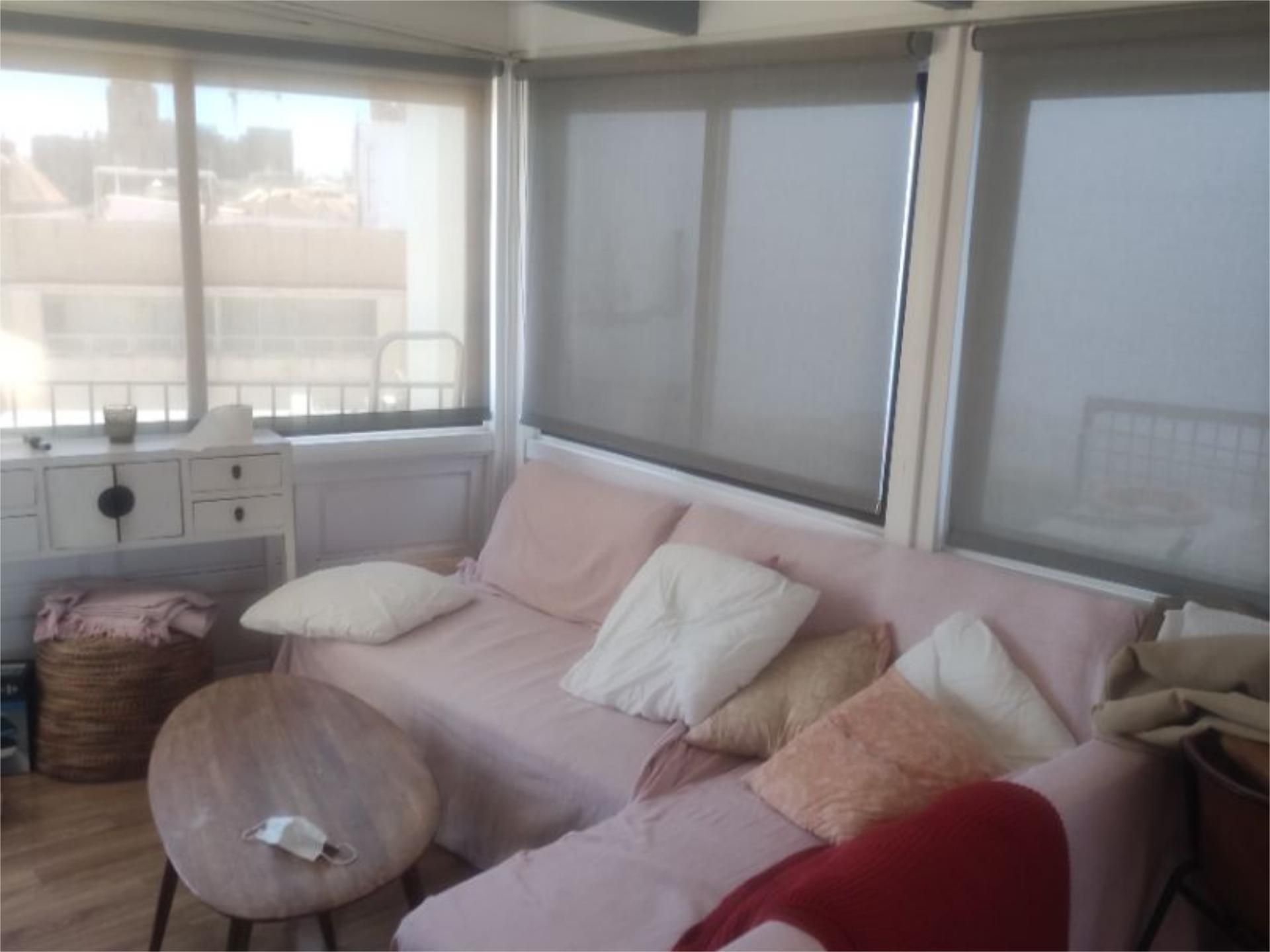 Piso en  Avenida de la Rosaleda 3 - Foto 16