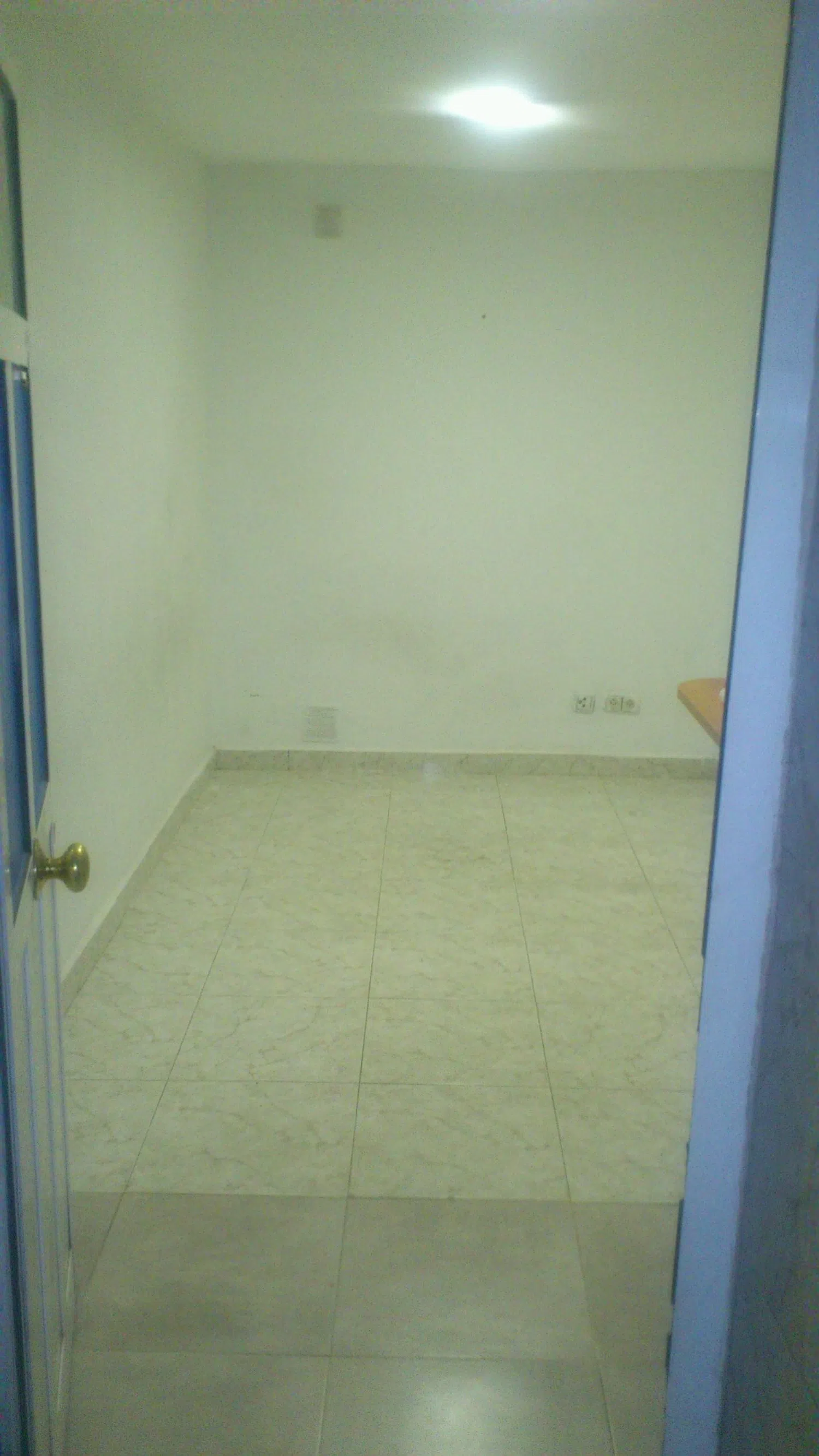 Piso en avenida de la Albufera, 46 - Foto 7
