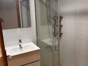 Piso en Barrio del Progreso - Foto 3