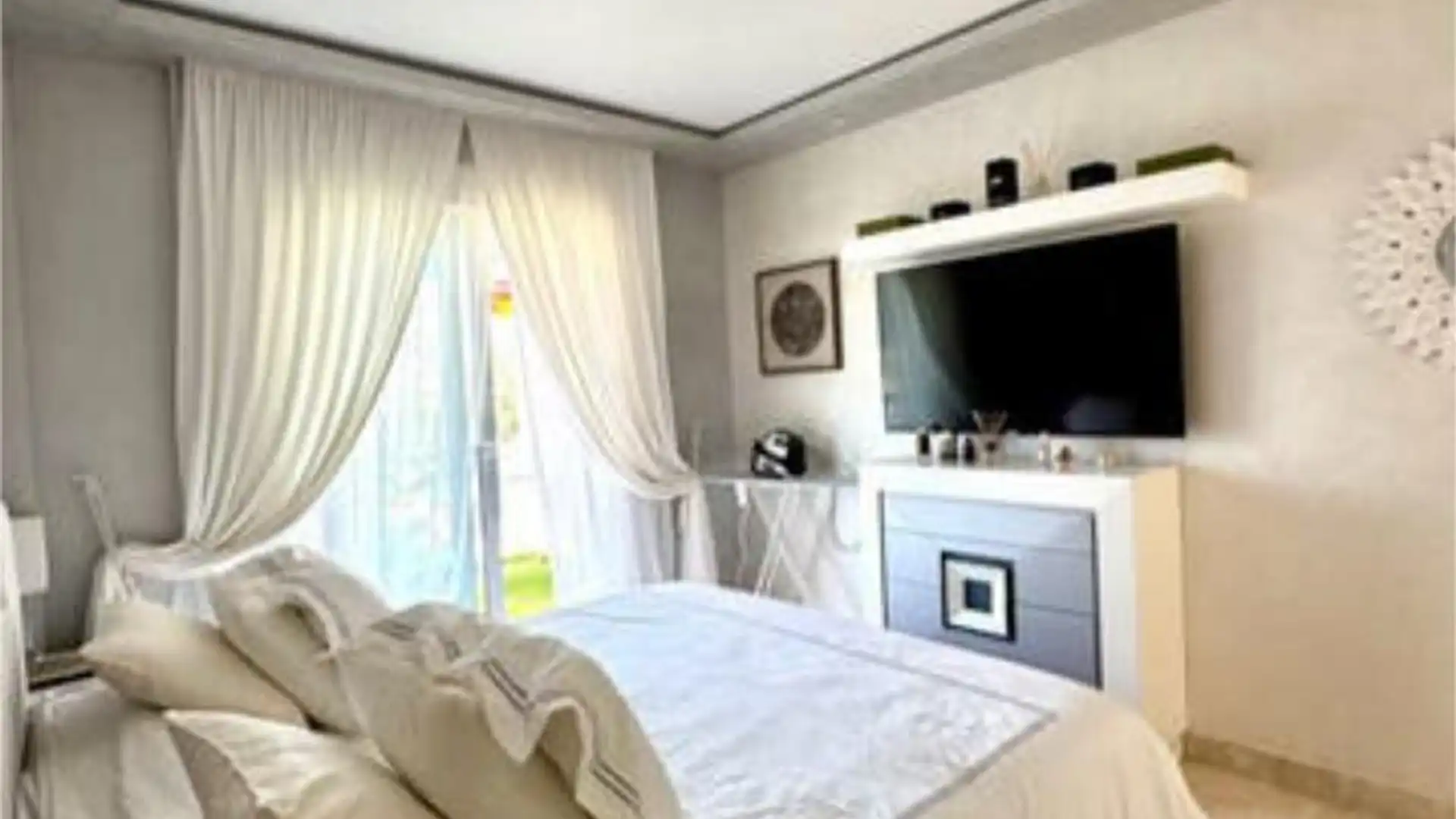 Piso en CERRADO DE AGUILA, MIJAS - Foto 6