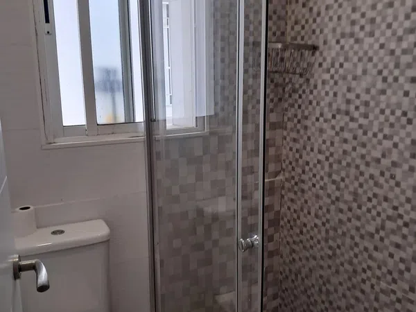 Piso en Calle Olivo, 38, Aravaca - Foto 8
