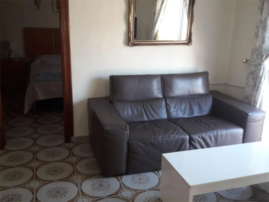 Piso en  Avenida de Karat 5 - Foto 2