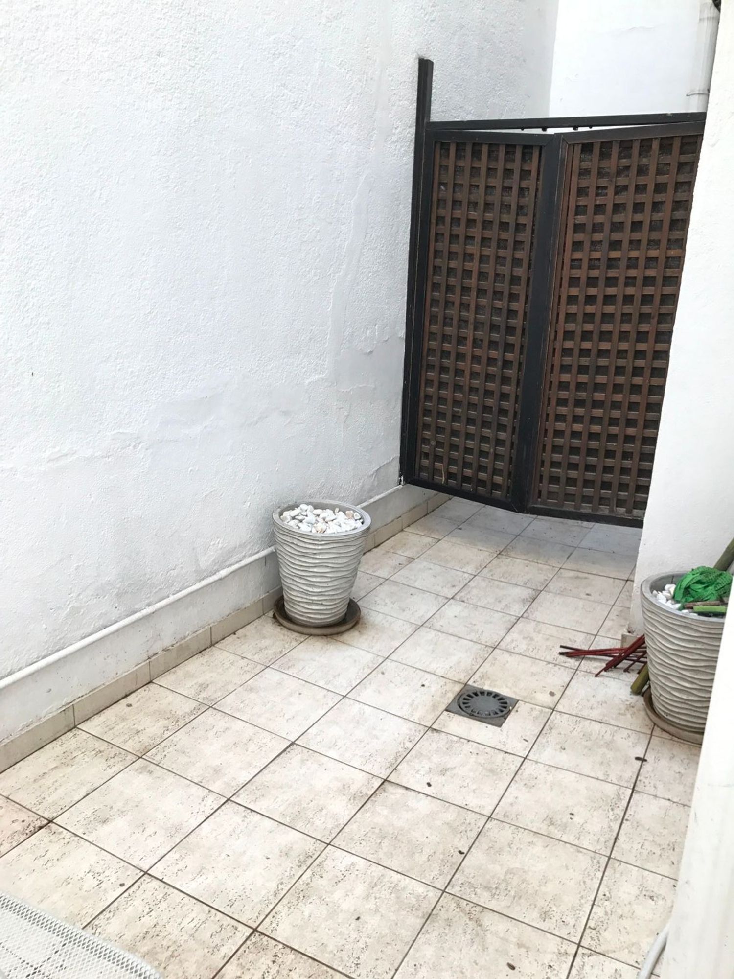 Piso en Calle de García de Paredes, 78, Almagro - Foto 17