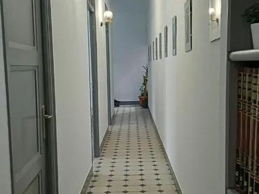 Piso en  Calle Álamos 11 - Foto 5