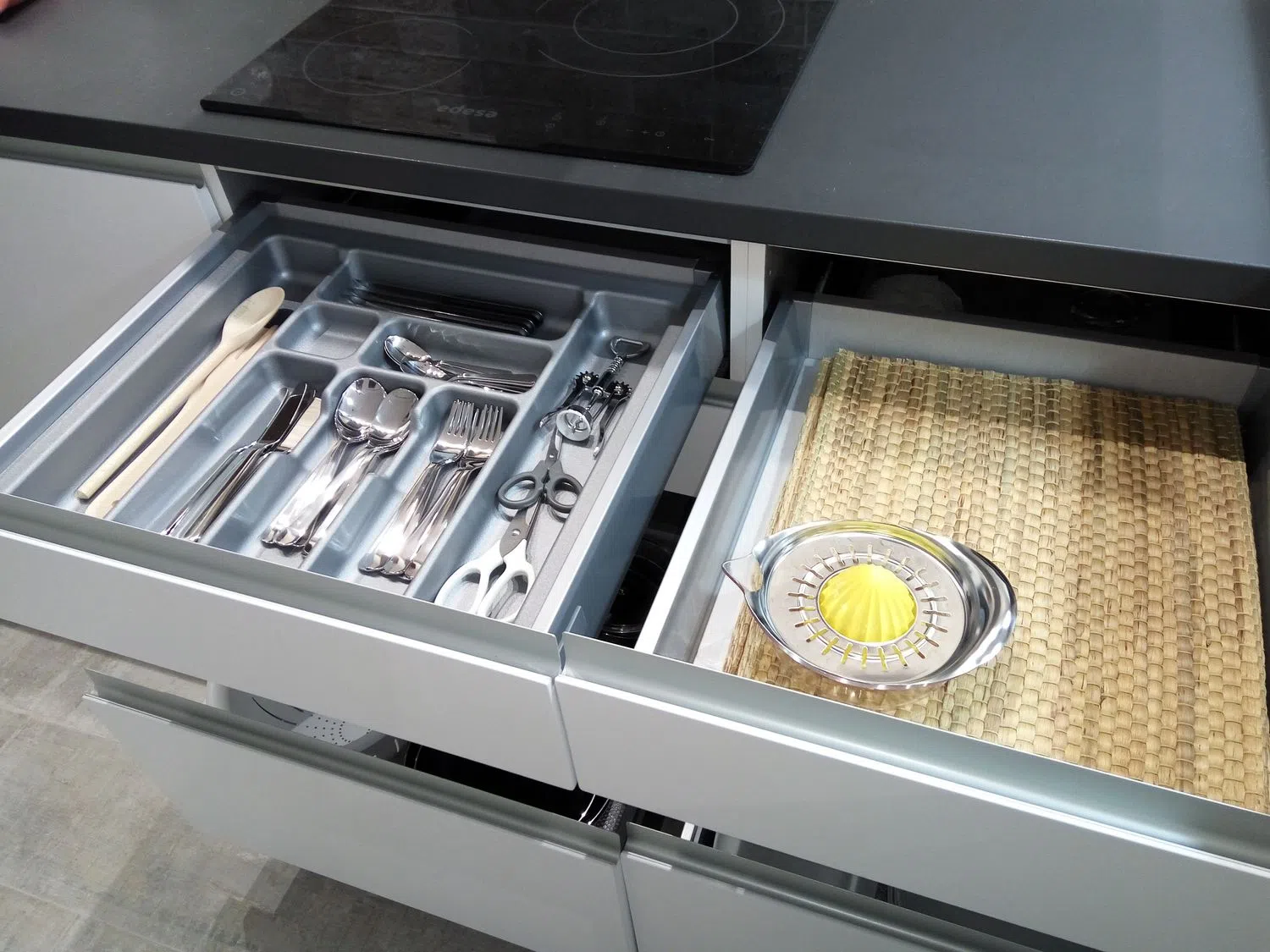 Estudio en calle Pintor Gisbert, 7 - Foto 12