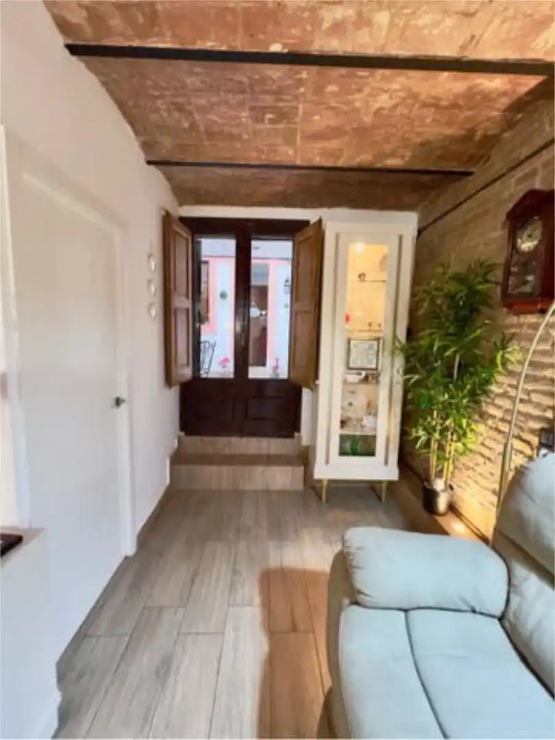 Piso en Poble Sec - Foto 6