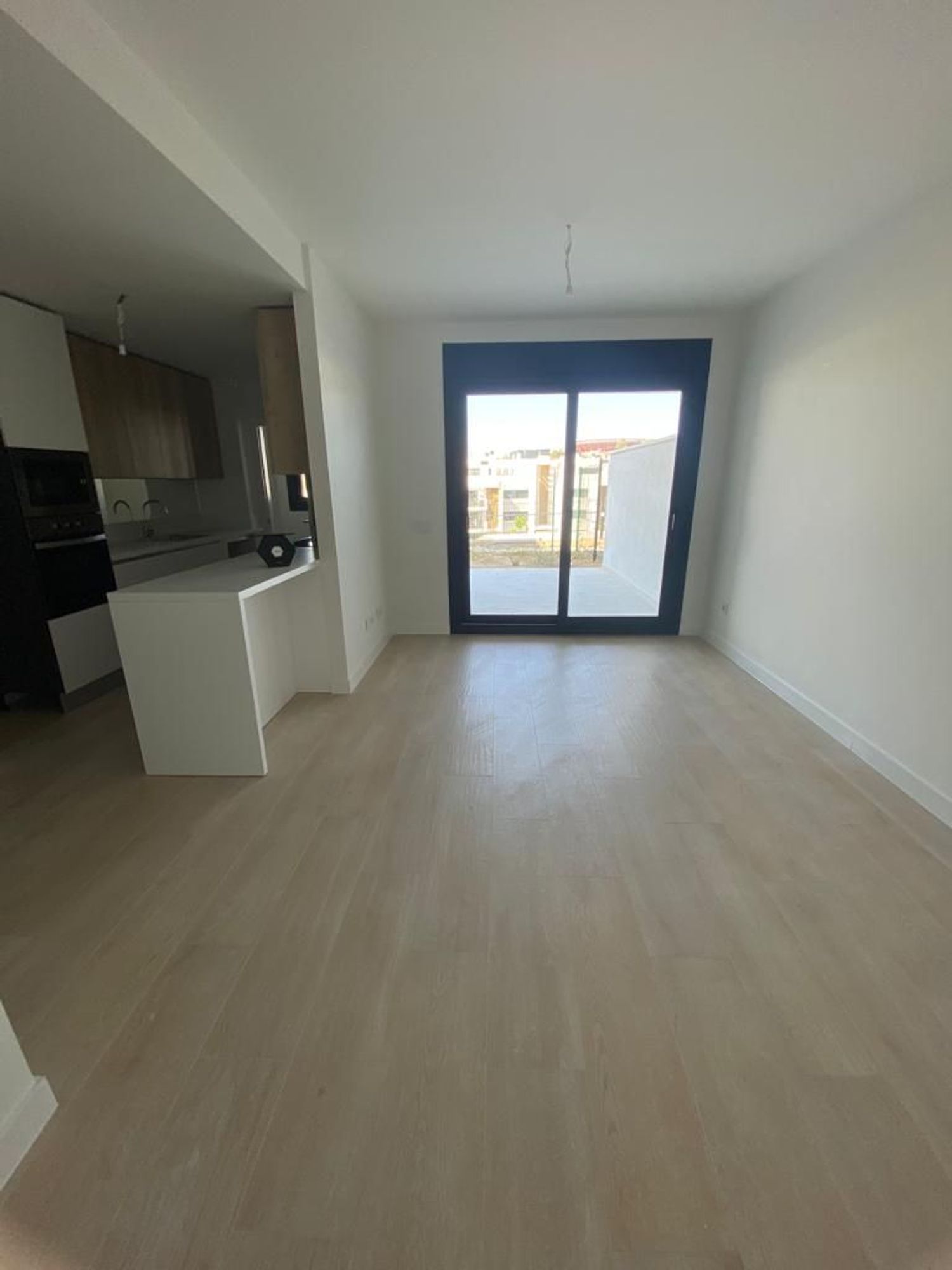 Piso en Calle Alvarado, 9, Las Vegas - El Pozanco - Adelfillas, Las Vegas - El Pozanco - Adelfillas - Foto 4