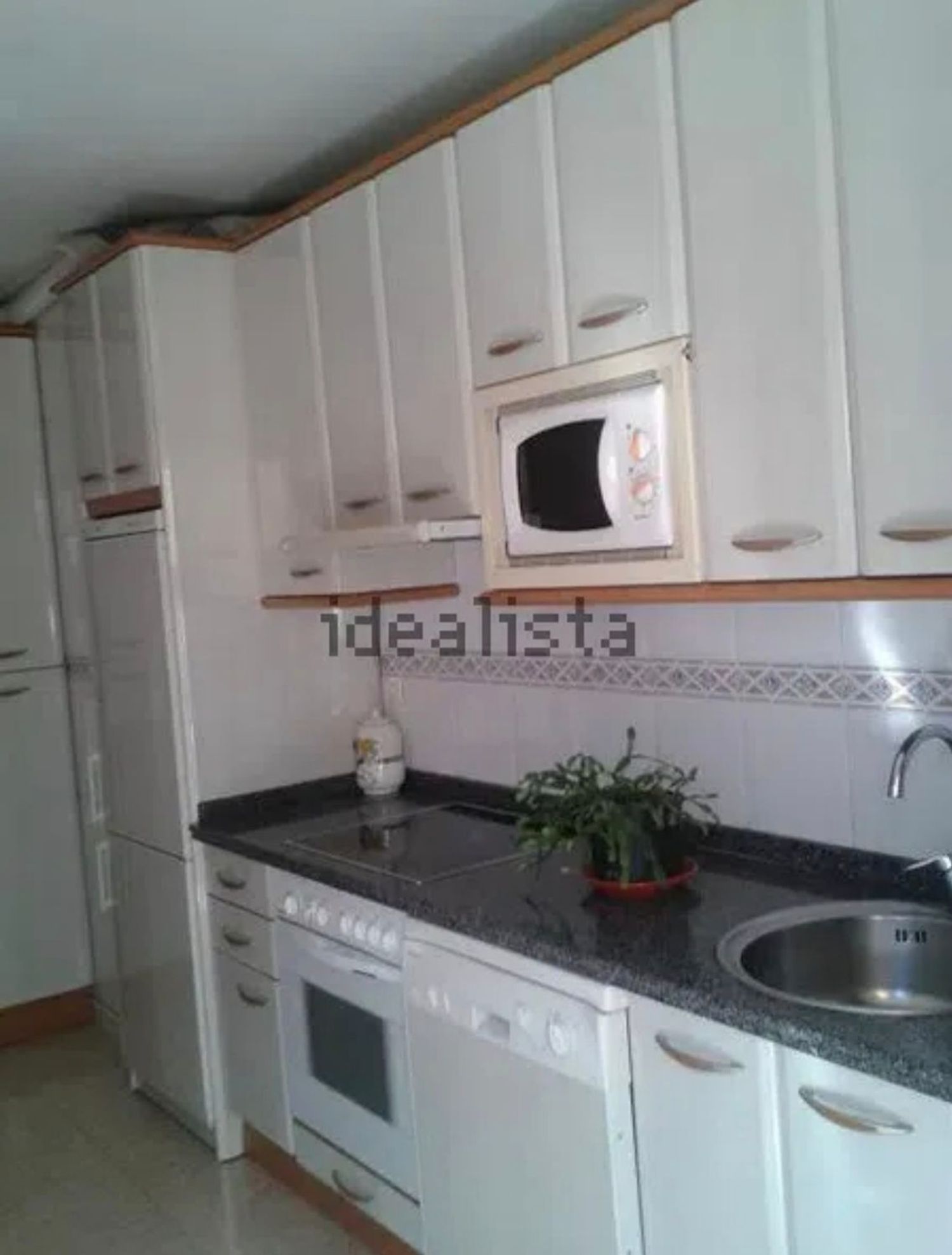 Piso en Calle Epifanía, 2, Belén - Pilarica - Bº España, Belén - Pilarica - Bº España - Foto 7