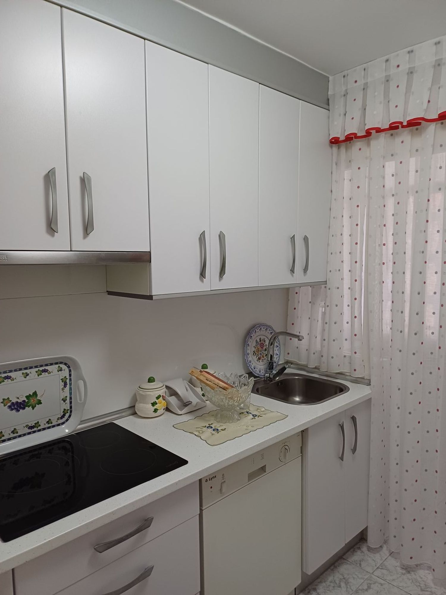 Piso en plaza de Barcelona, 6 - Foto 14