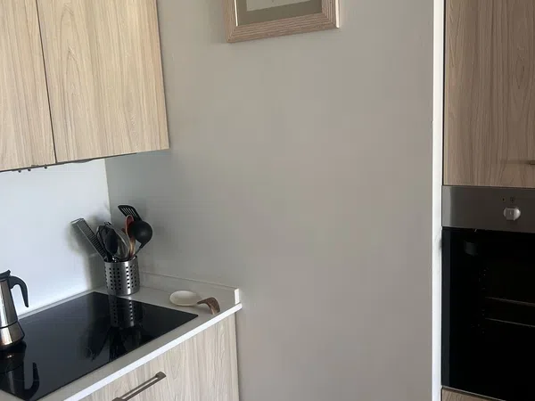 Piso en calle San Nicolás, 13 - Foto 7