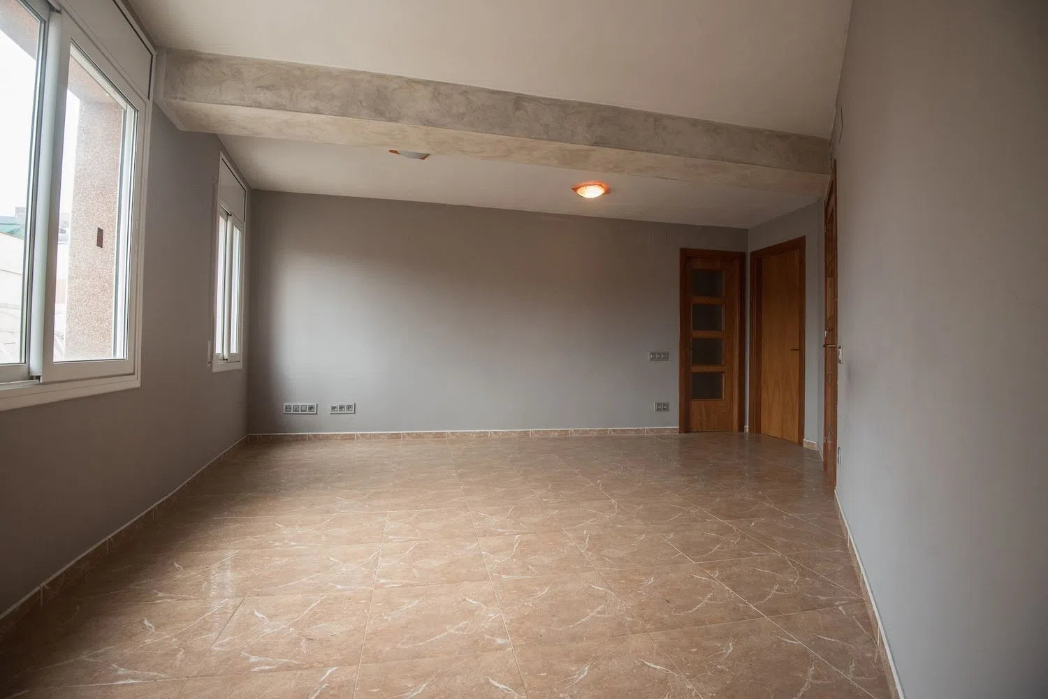Piso en calle Millars, 9 - Foto 1