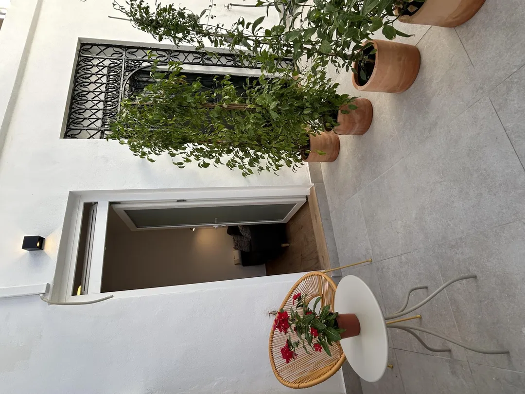 Piso en  Calle Diamantino García Acosta 50 - Foto 1