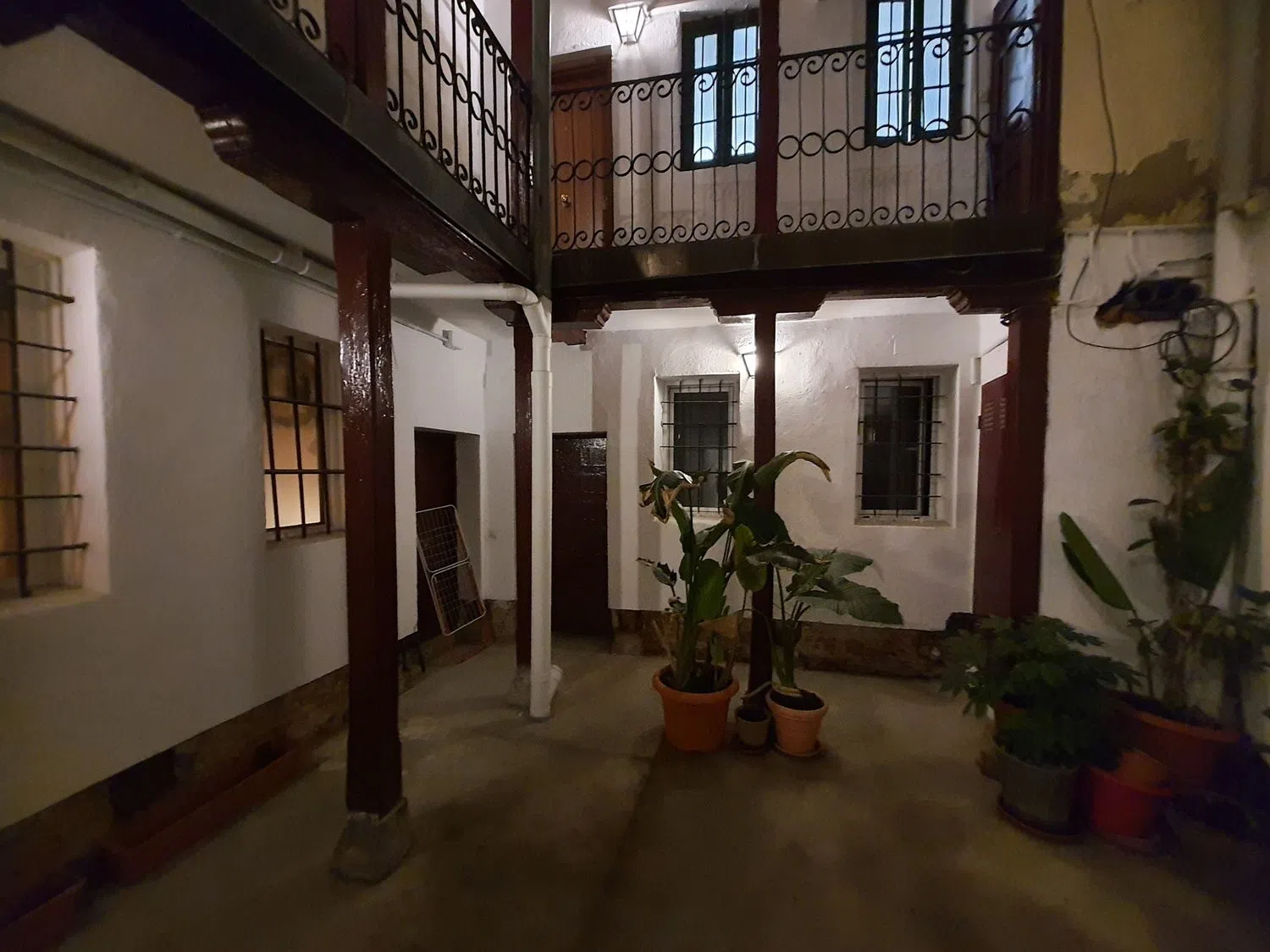 Piso en calle de Pelayo, 44 - Foto 16