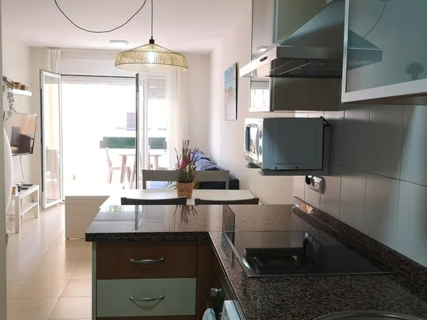 Piso en Calle Islas Canarias, 8, Cala Marqués, Cala Marqués - Foto 2