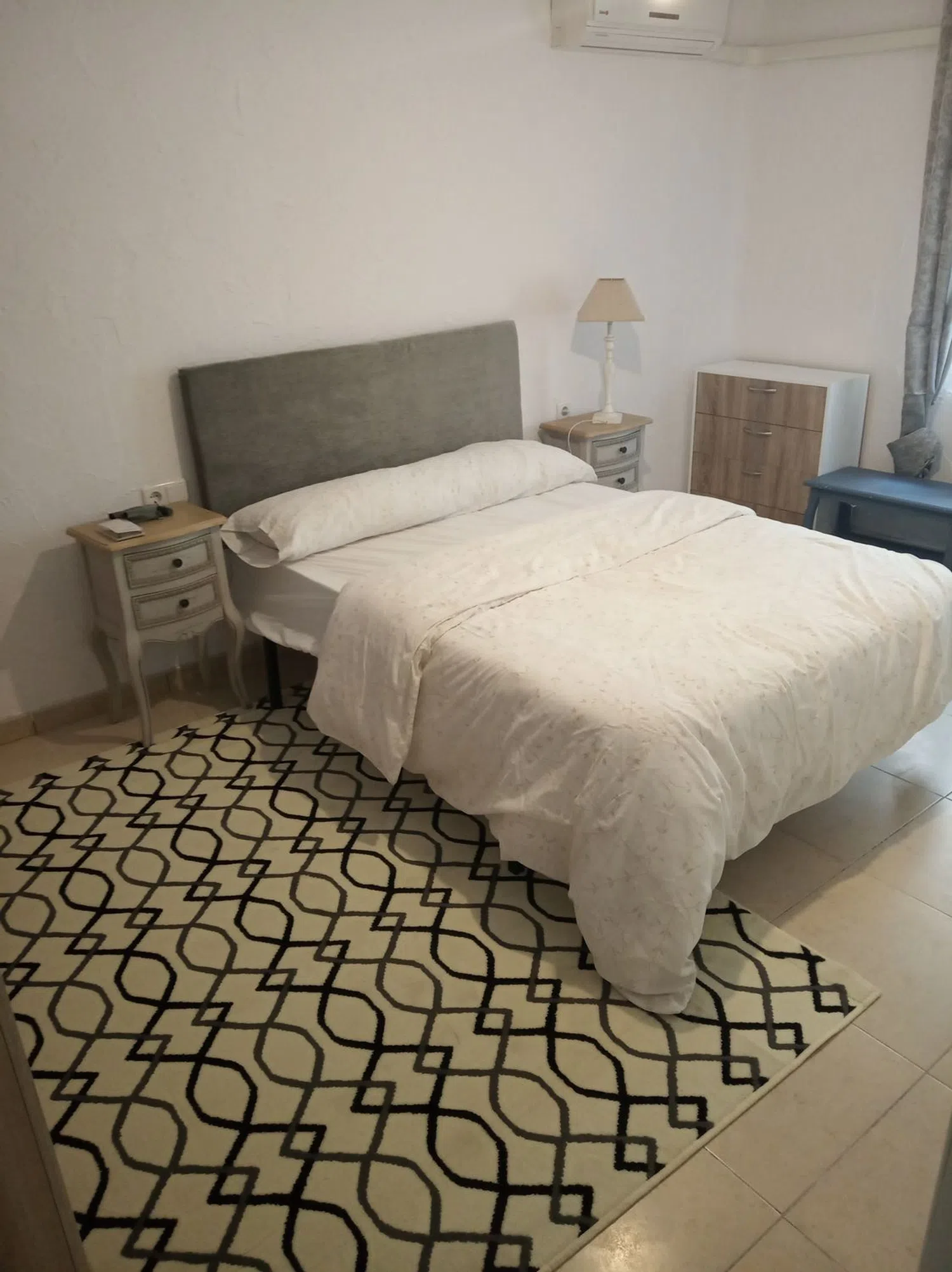 Piso en Garbinet, 122 - Foto 21