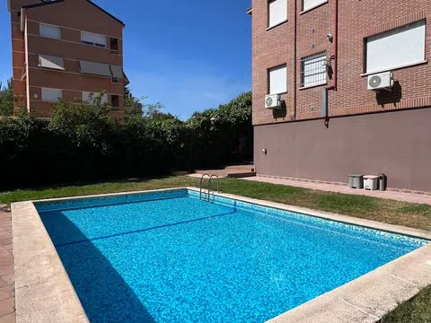 Piso en calle de Manipa, 70