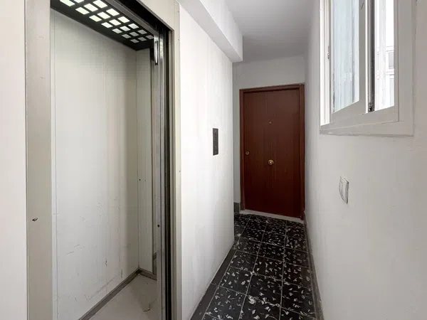 Piso en Calle d'Escalante, 27 - Foto 38