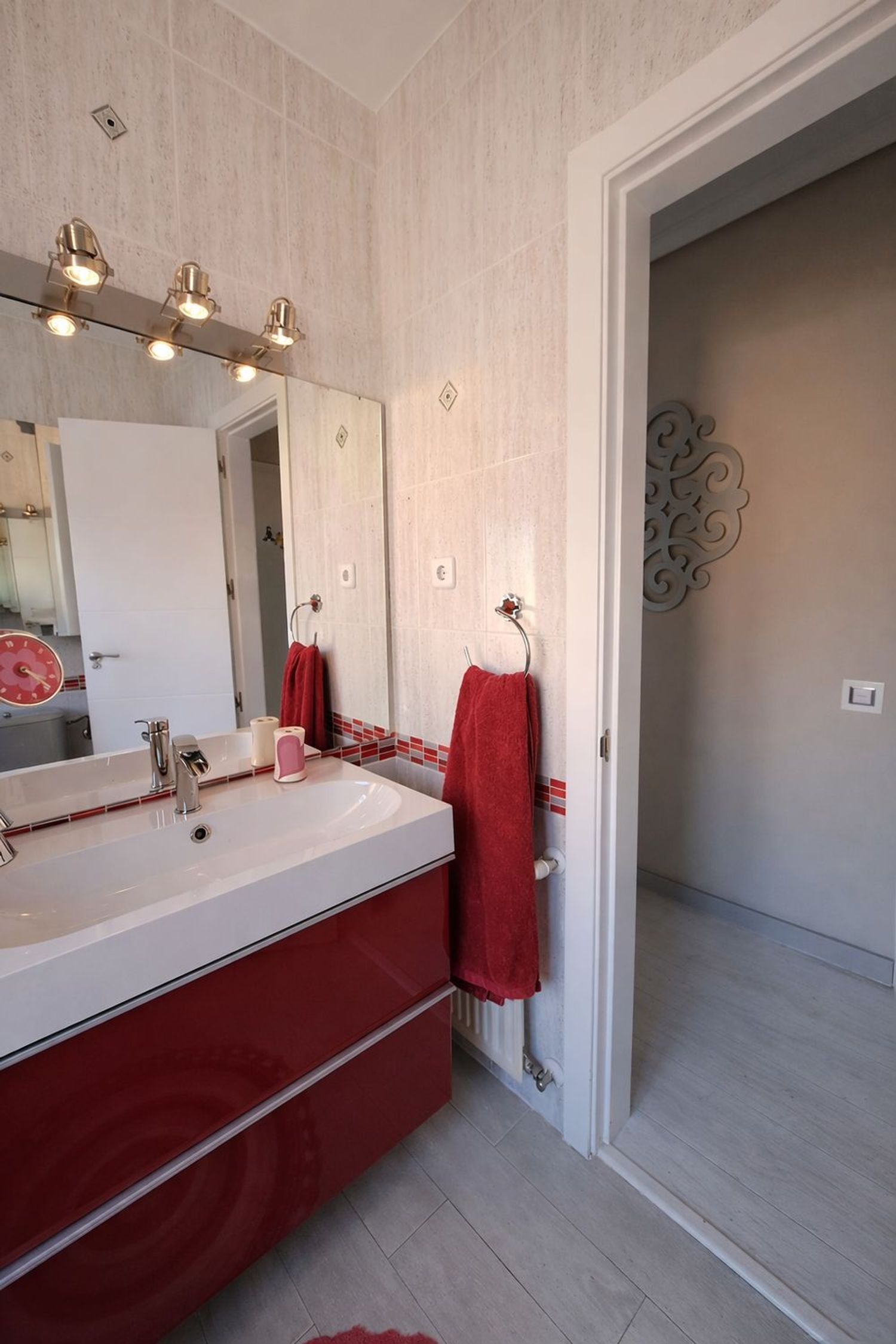 Chalet pareado en calle de los Eucaliptos, 86 - Foto 33