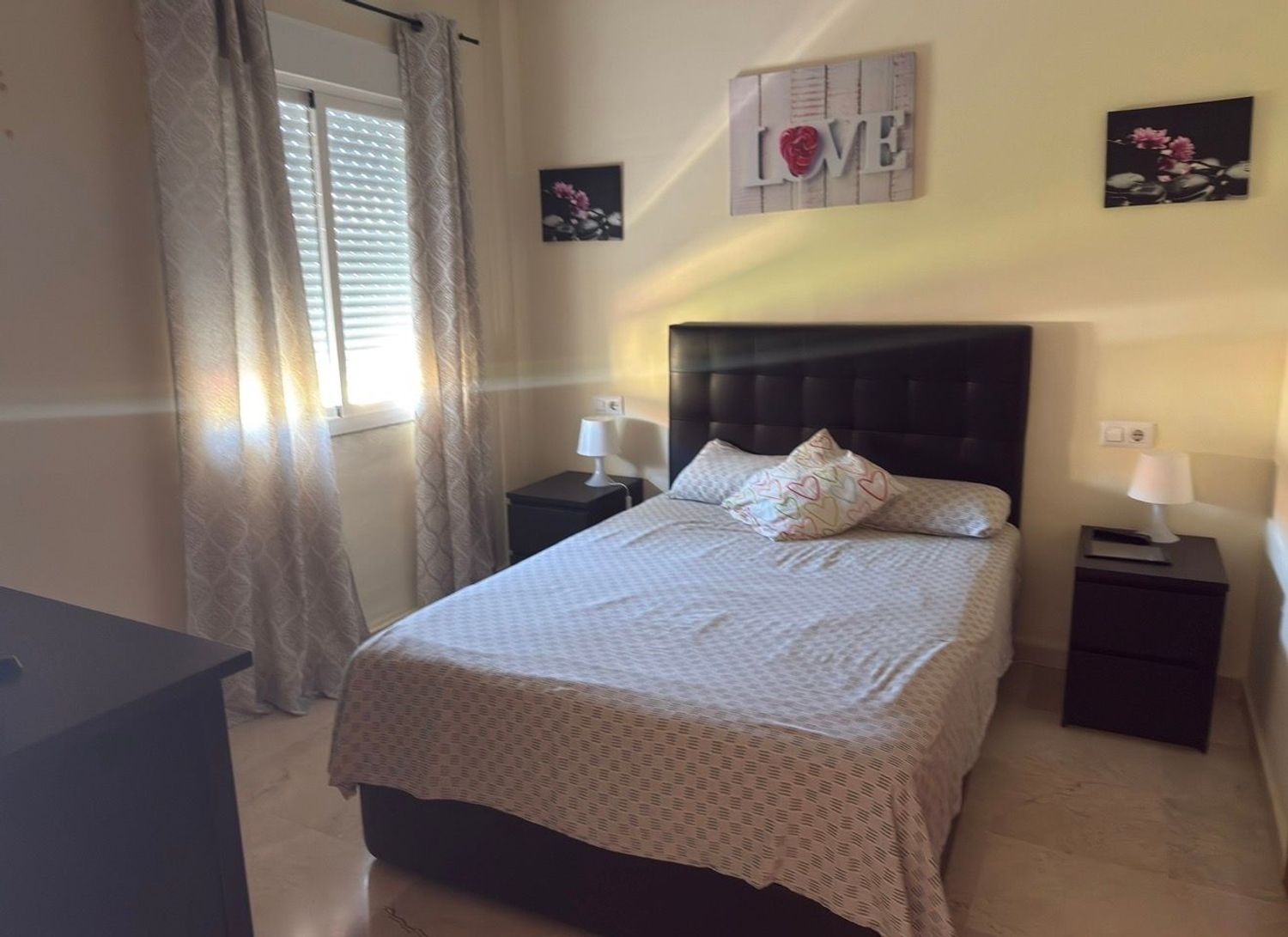 Chalet adosado en Calle Sierra de Grazalema, 43, Loreto, Loreto - Foto 10